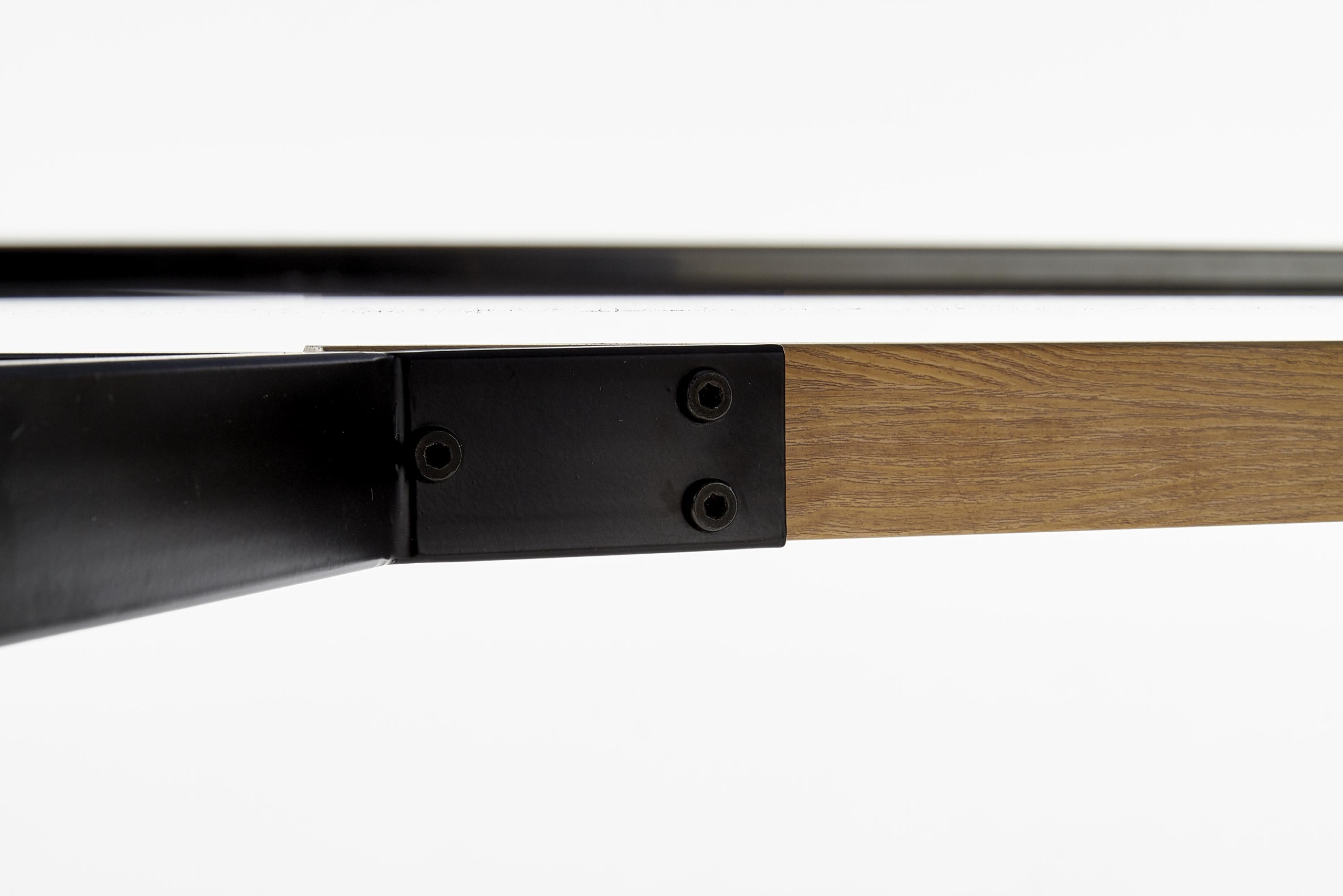 TRAX table - Image 8