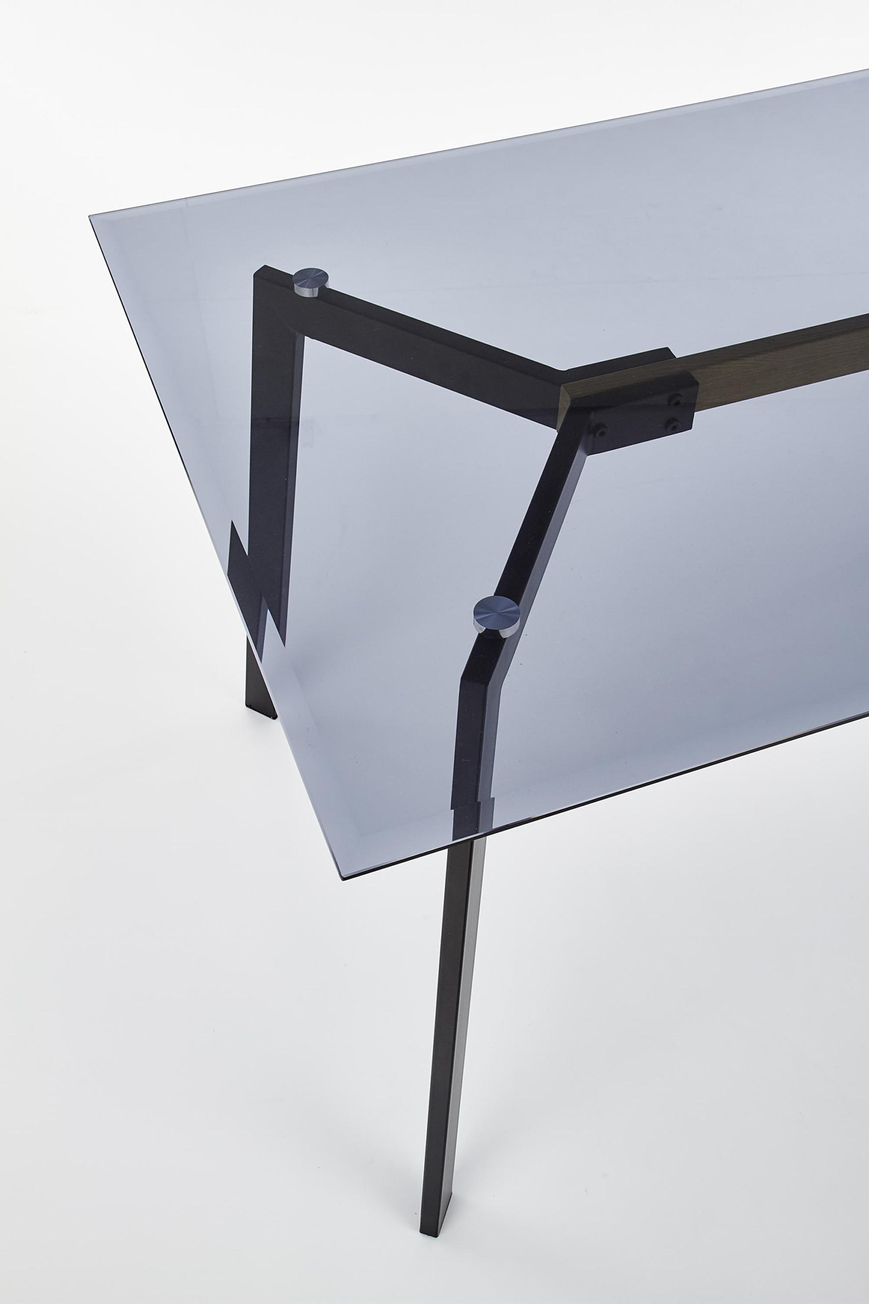 TRAX table - Image 9