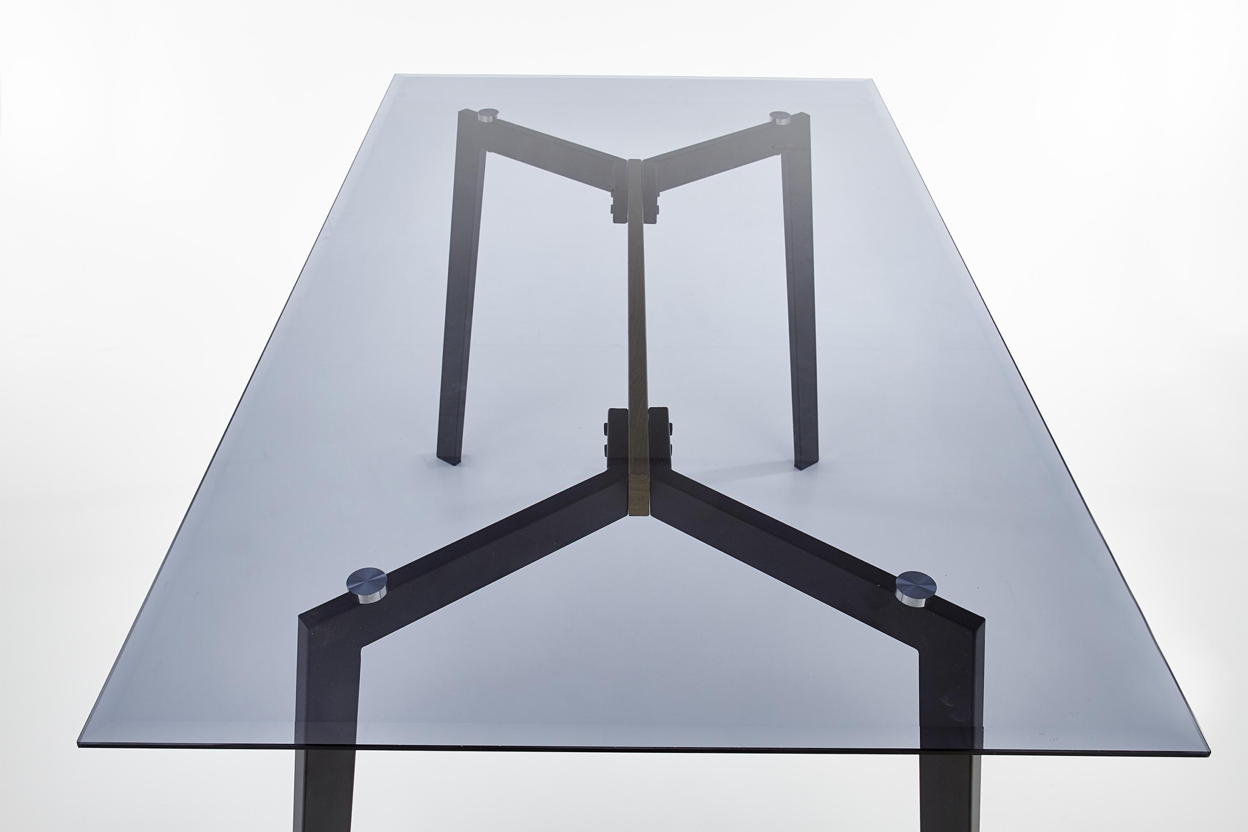 TRAX table - Image 10