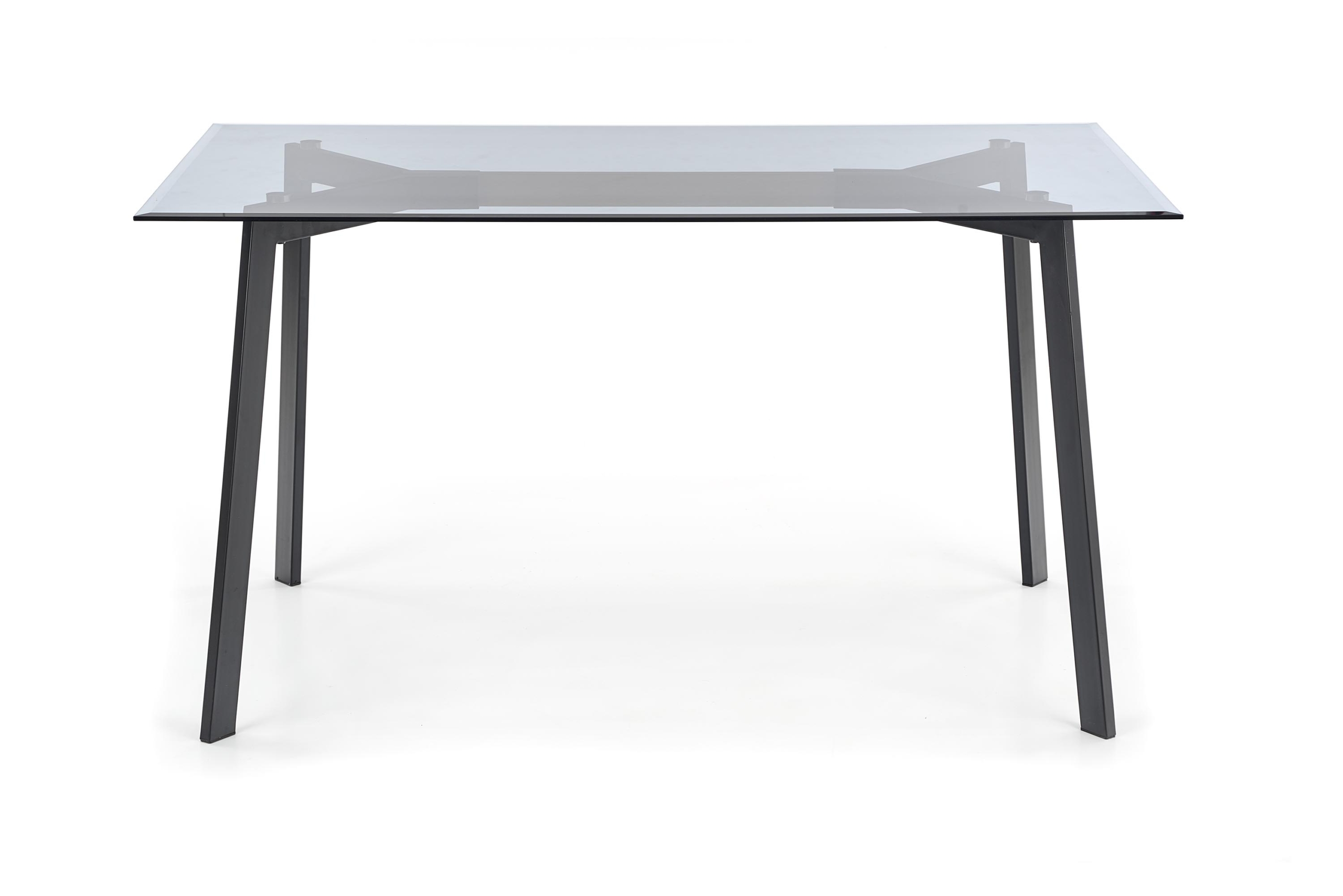 TRAX table - Image 11