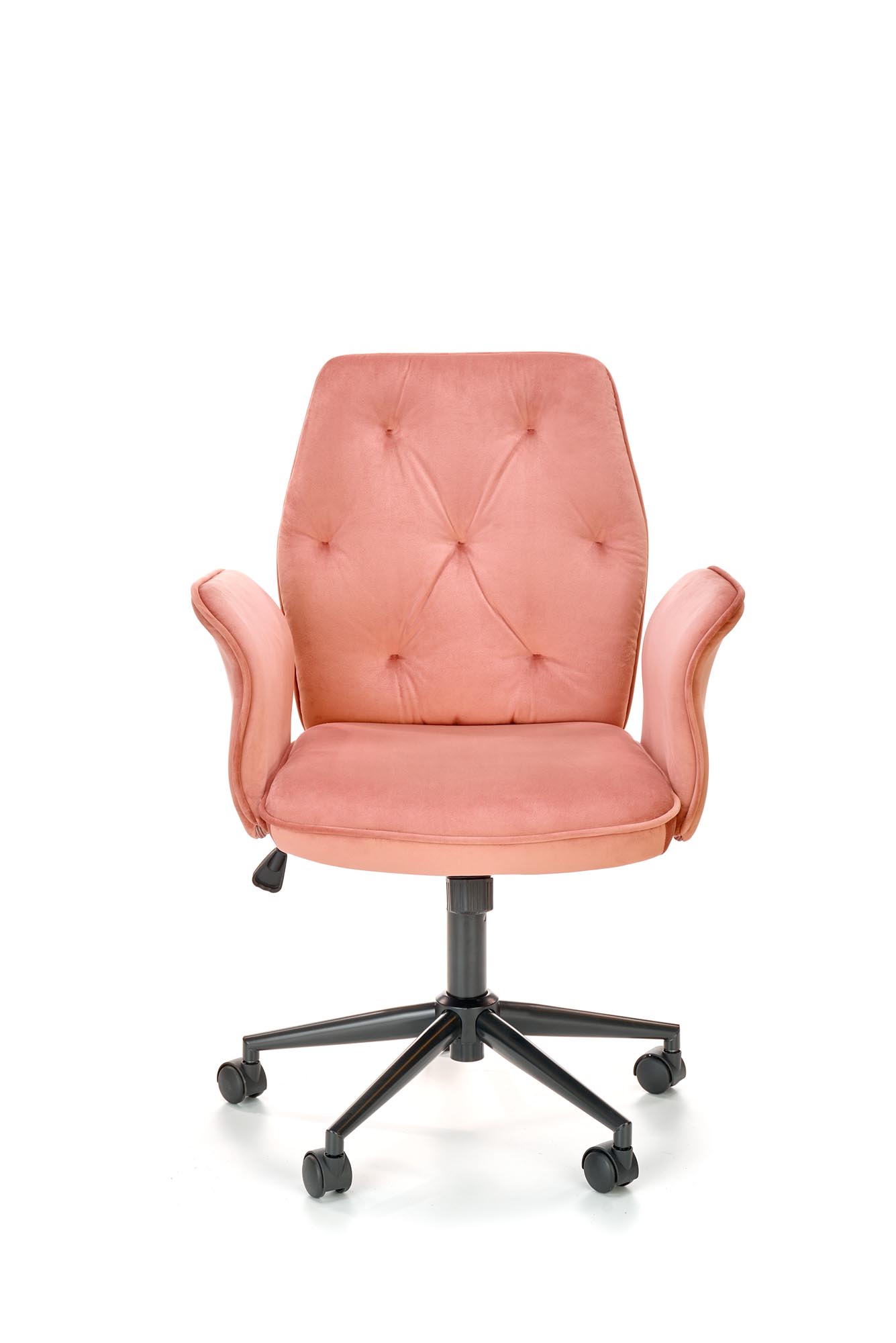 TULIP chair pink - Image 10