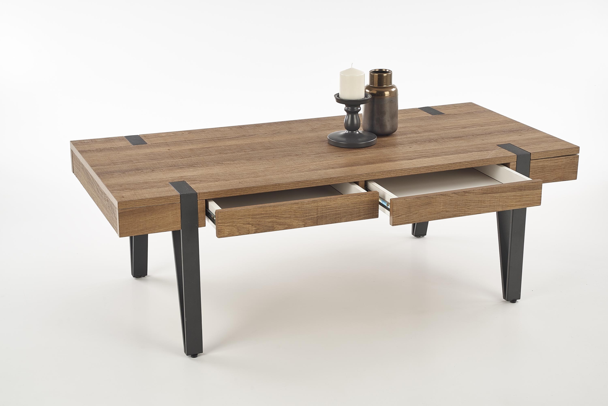 TULUZA c. table - Image 6