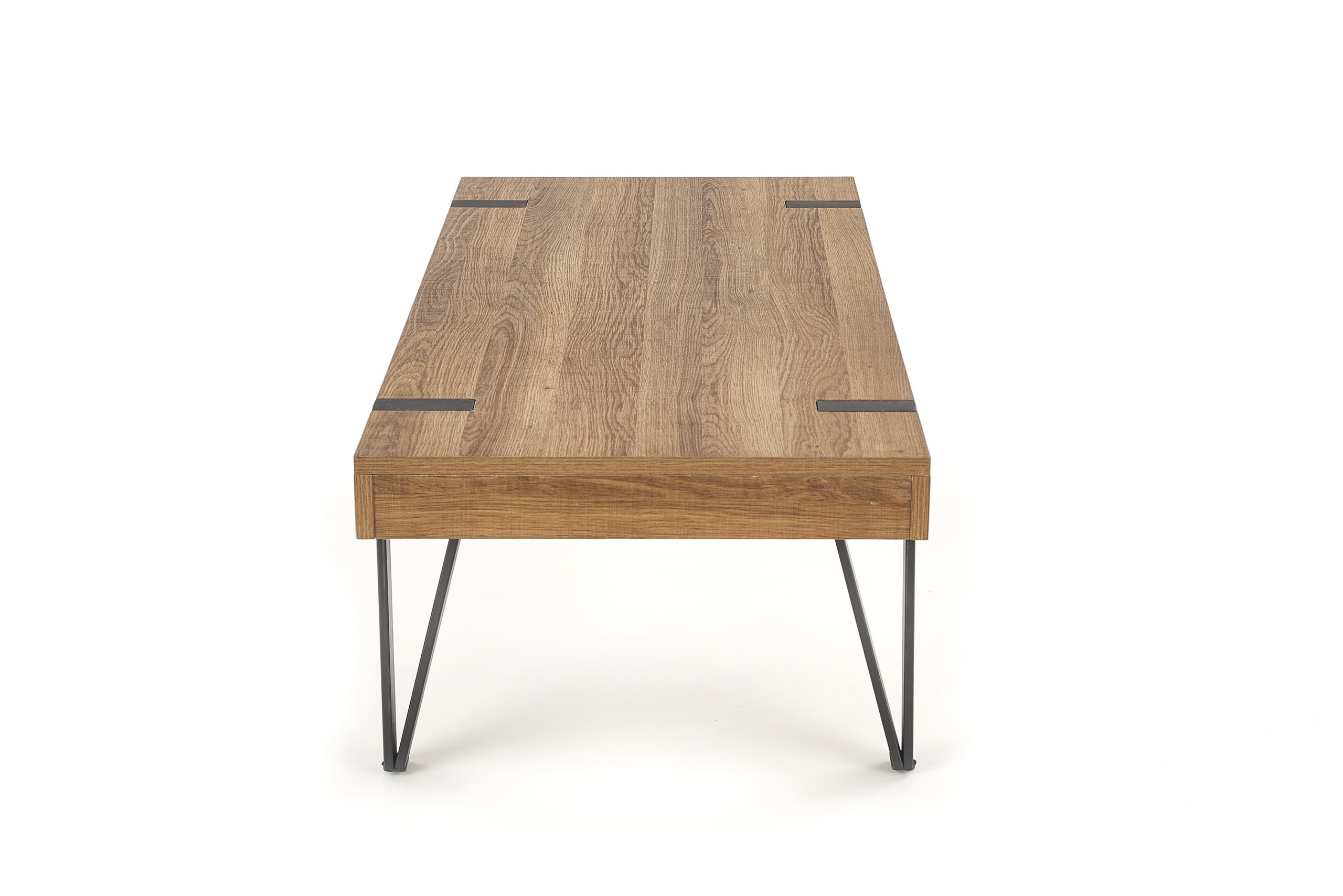 TULUZA c. table - Image 7