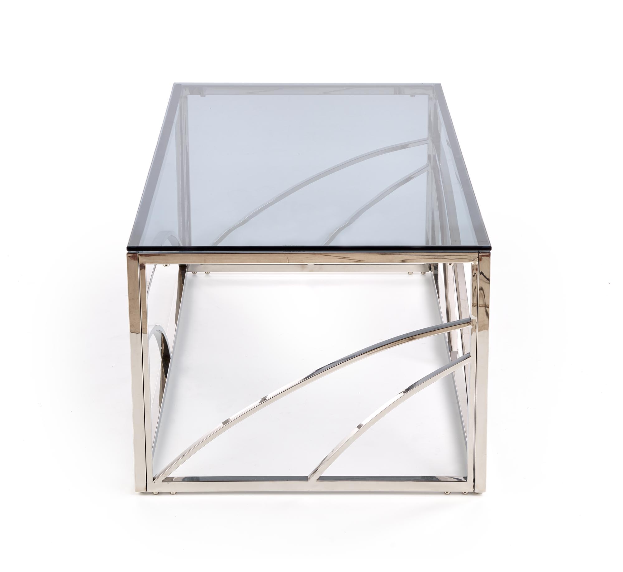 UNIVERSE silver c. table - Image 4