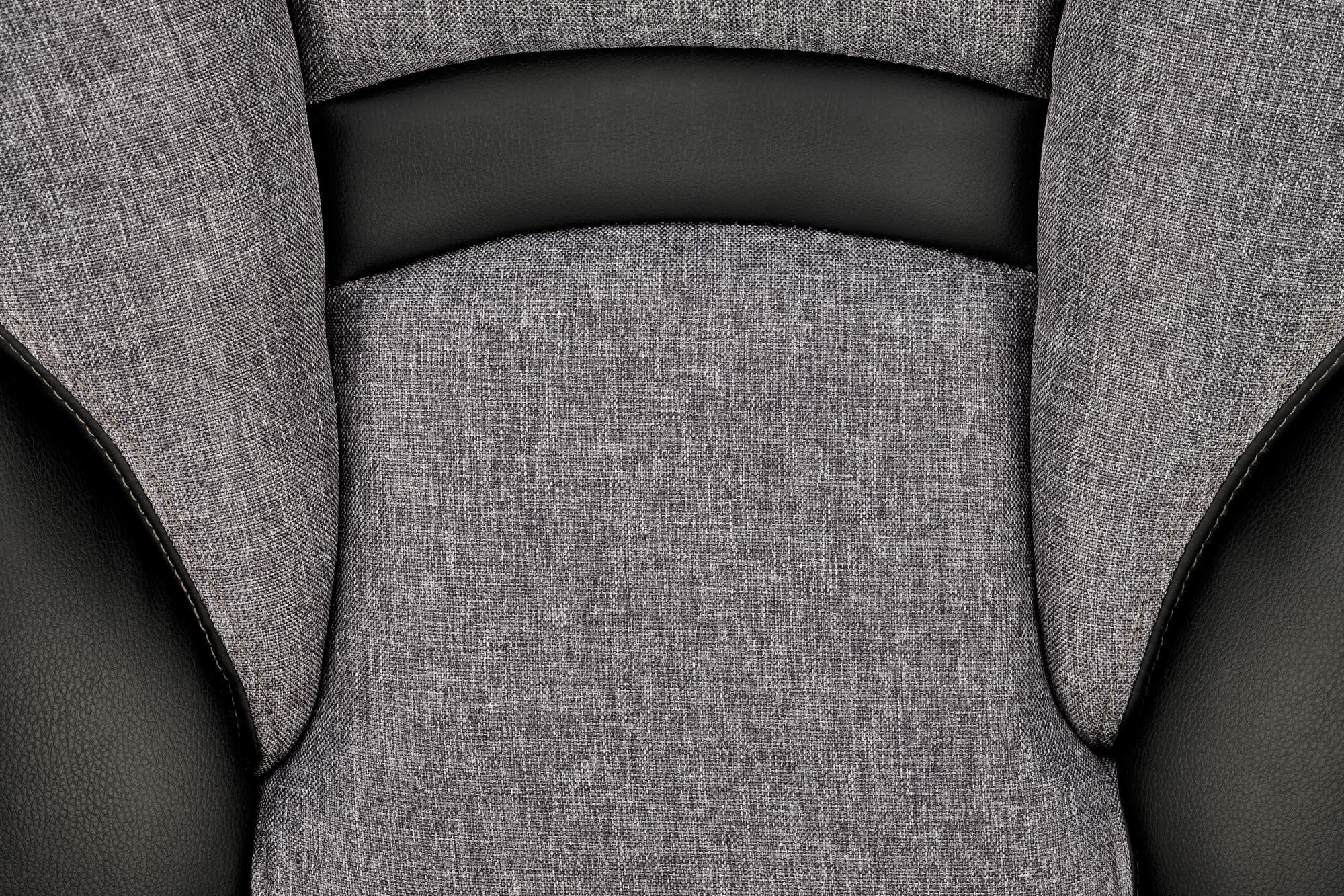 VALERIO office chair, black / grey - Image 13