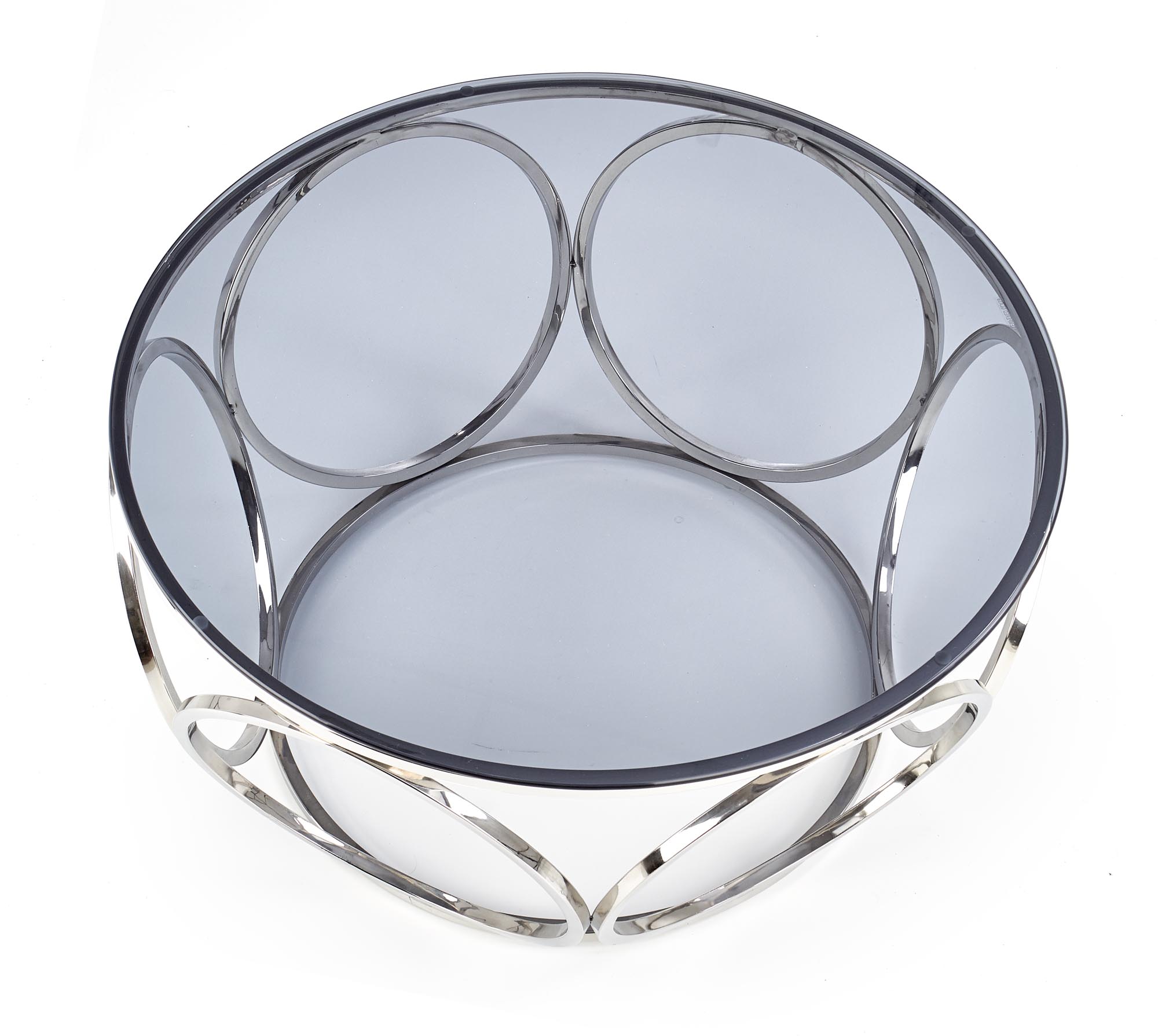 VENUS c. table - Image 7