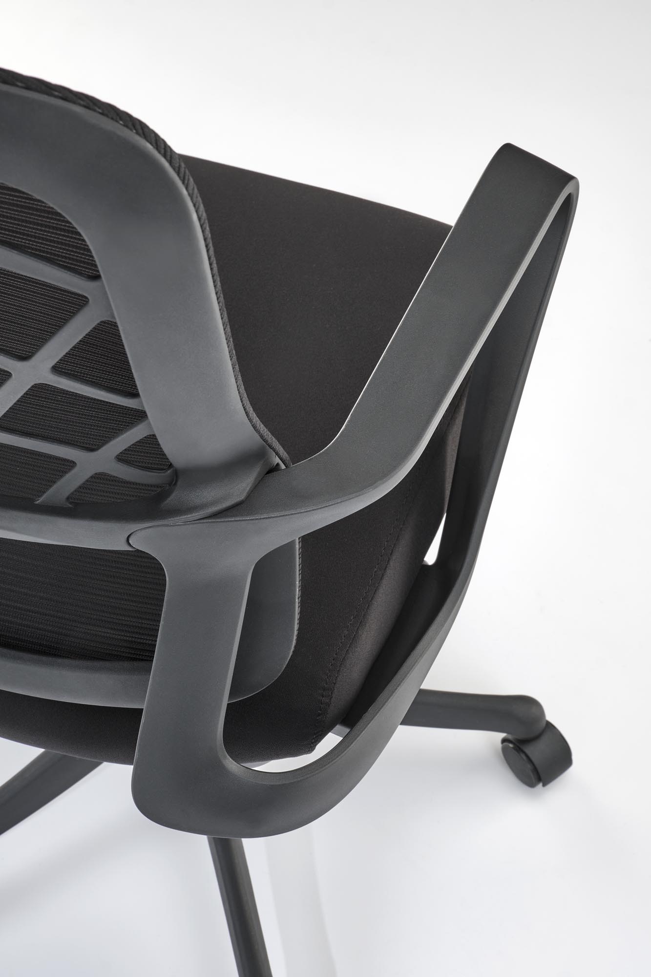 VESUVIO office chair, black - Image 13