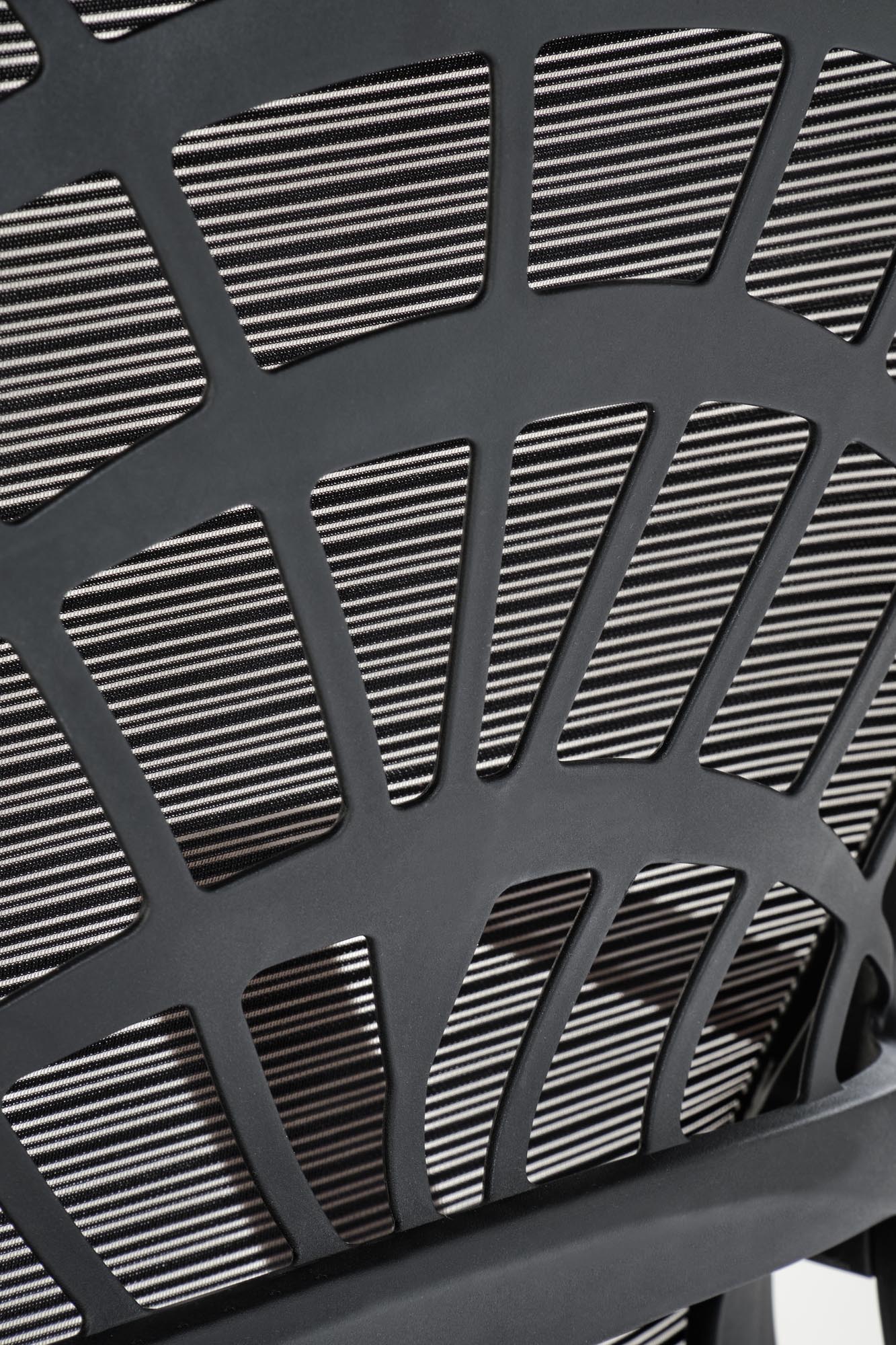 VESUVIO office chair, black - Image 14