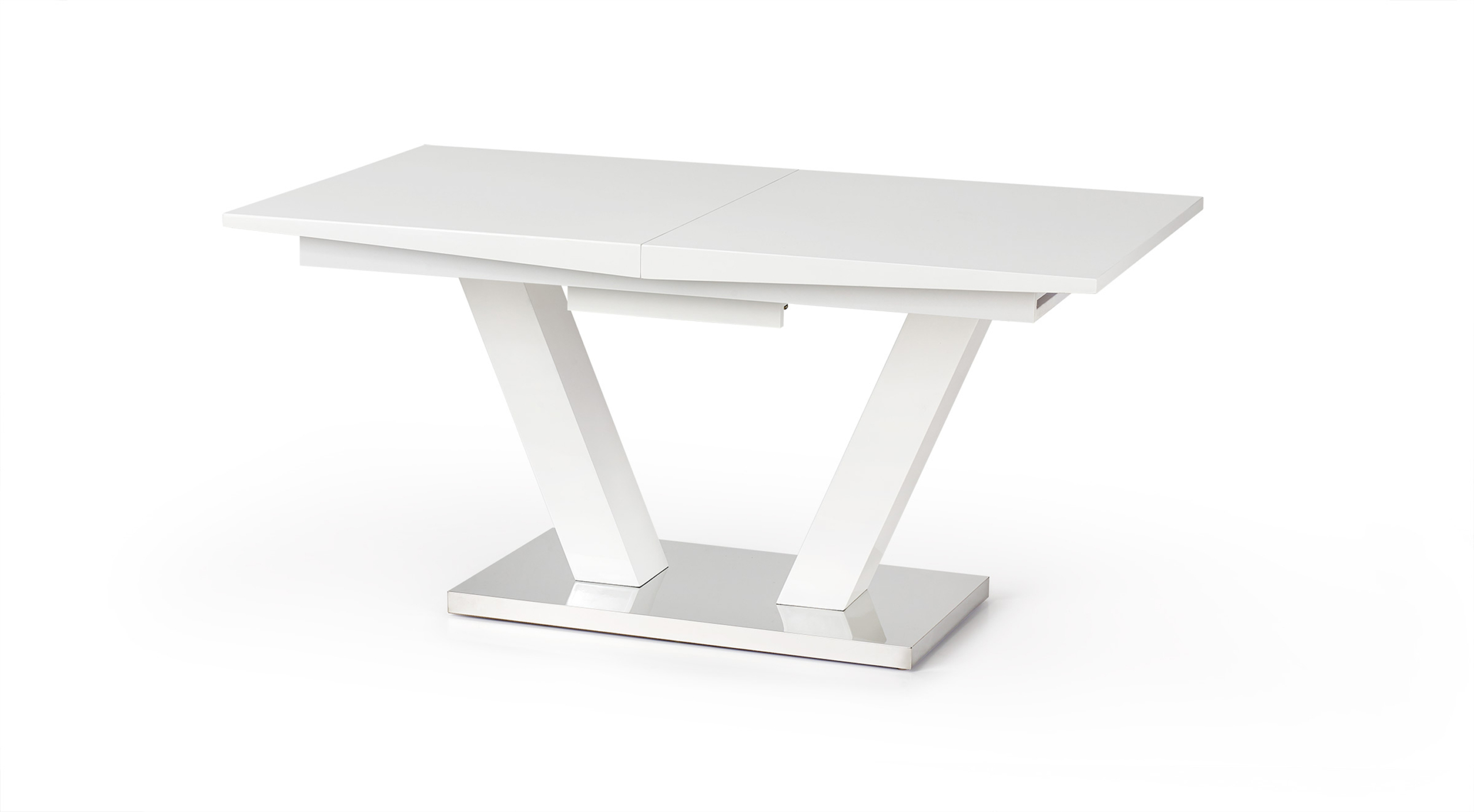 VISION table - Image 3