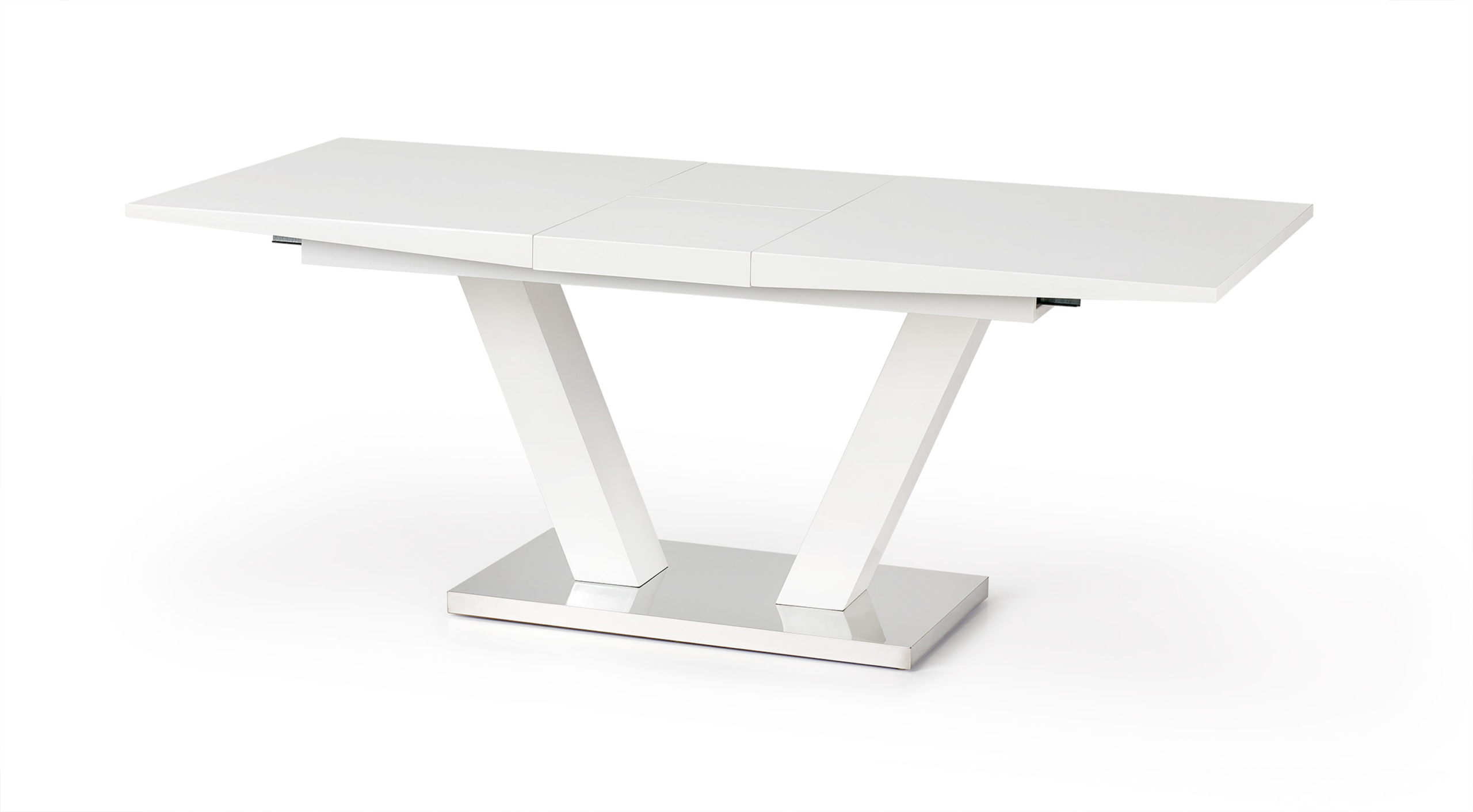 VISION table - Image 4