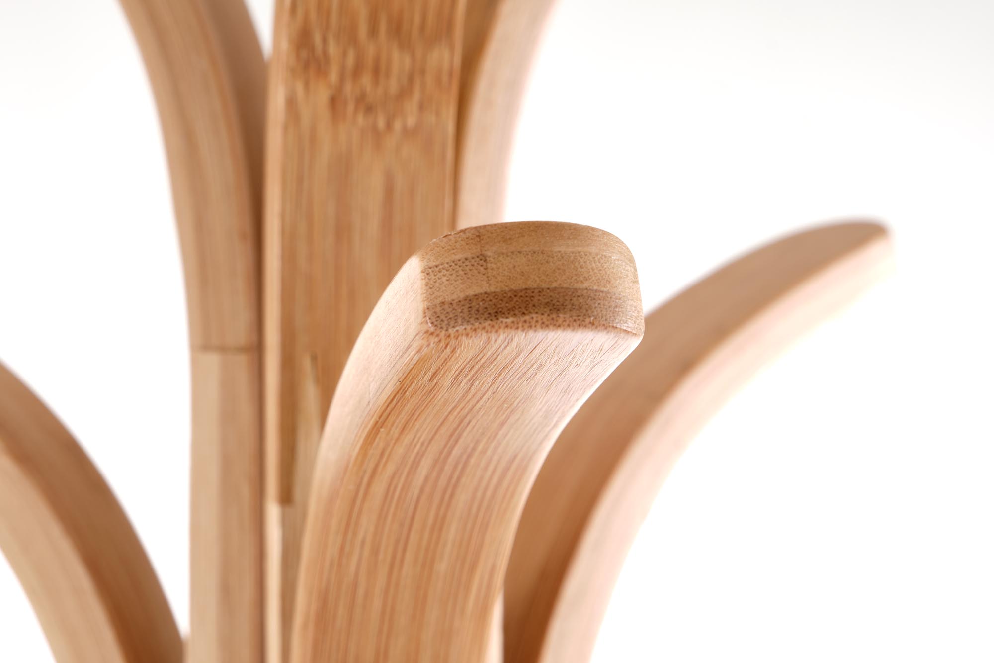 W63 hanger color: natural - Image 4