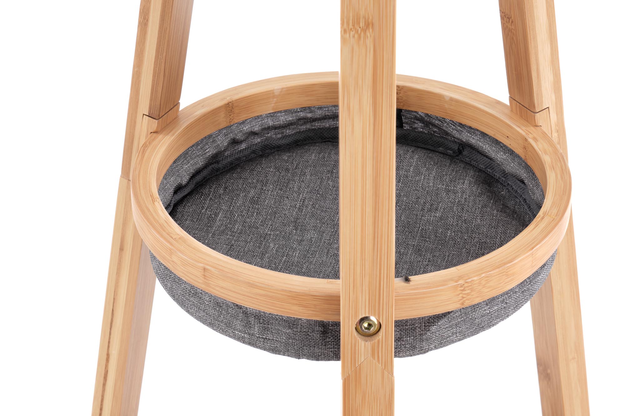 W63 hanger color: natural - Image 6