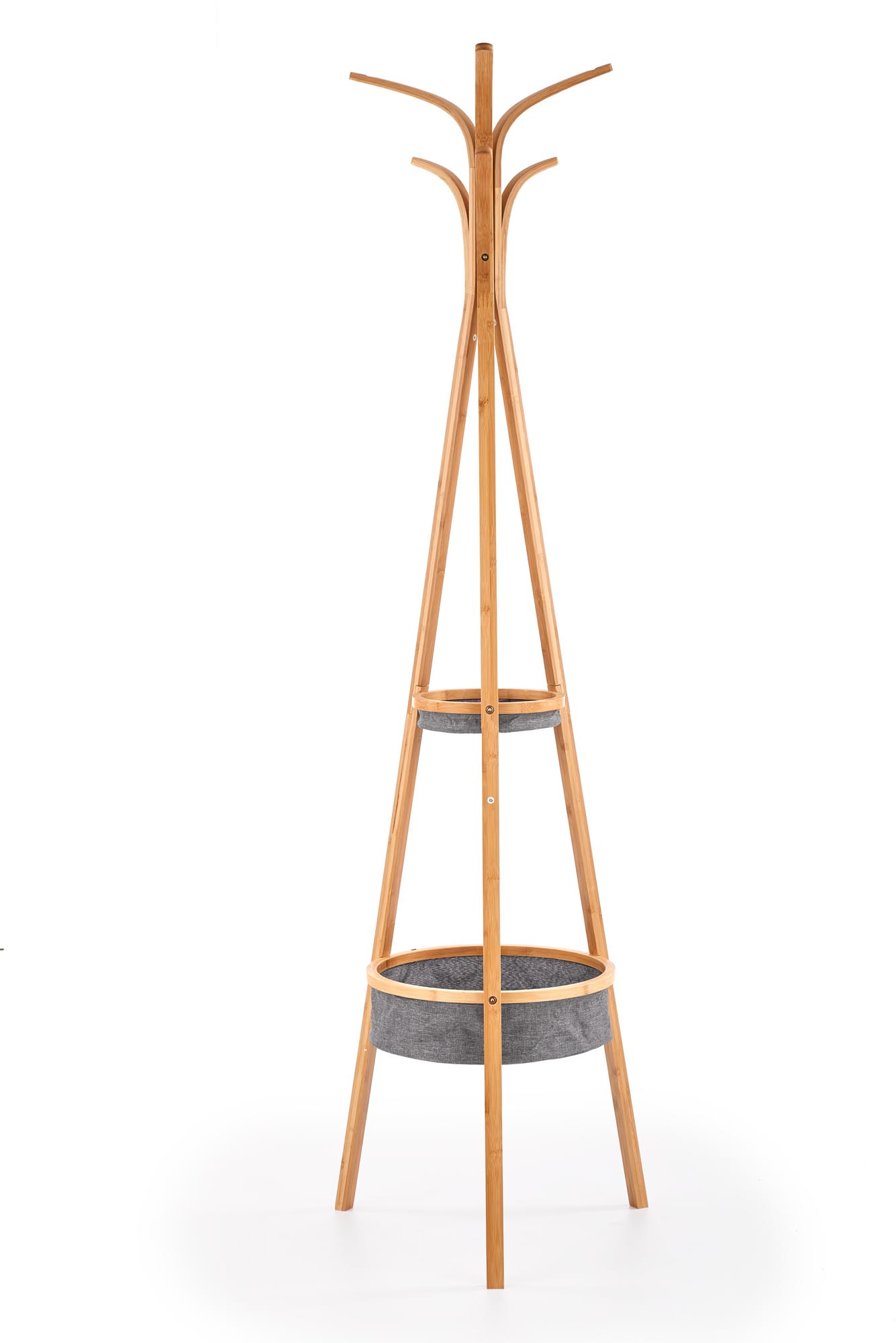 W63 hanger color: natural - Image 8