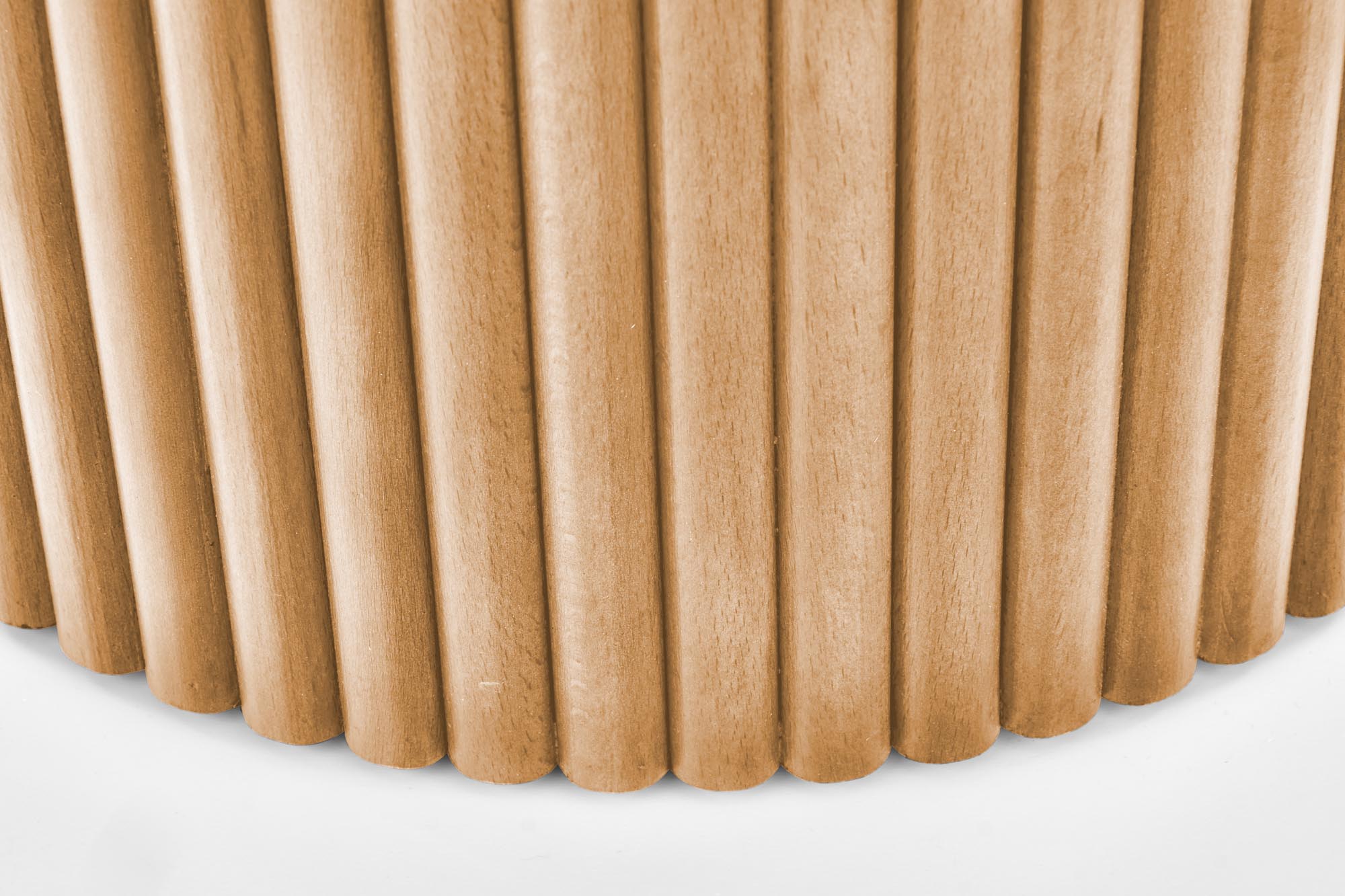 WOODY-S, c. table, natural - Image 4