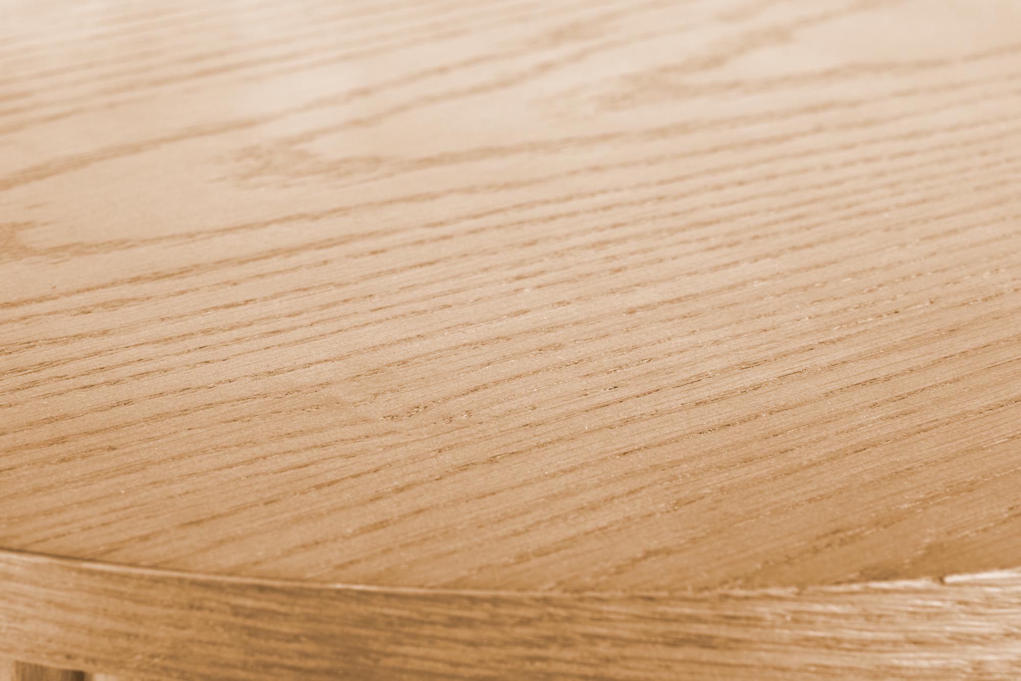 WOODY-S, c. table, natural - Image 5