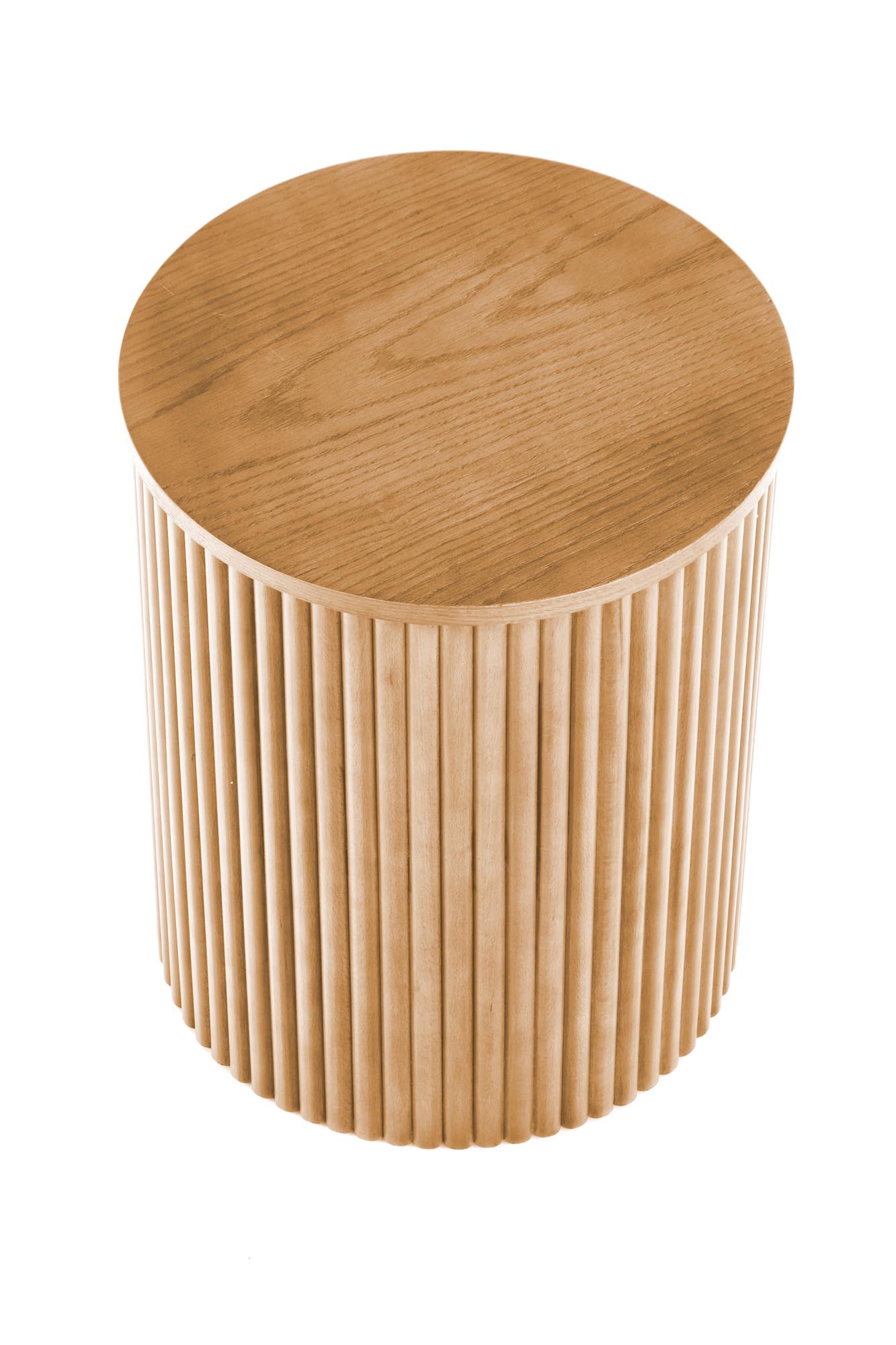 WOODY-S, c. table, natural - Image 7