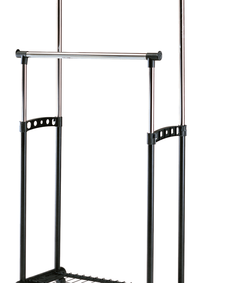 WU-11 hanger color: black