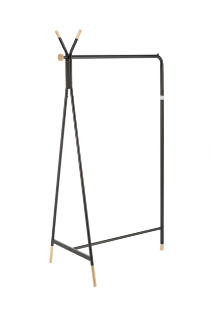 WU-32 hanger, natural