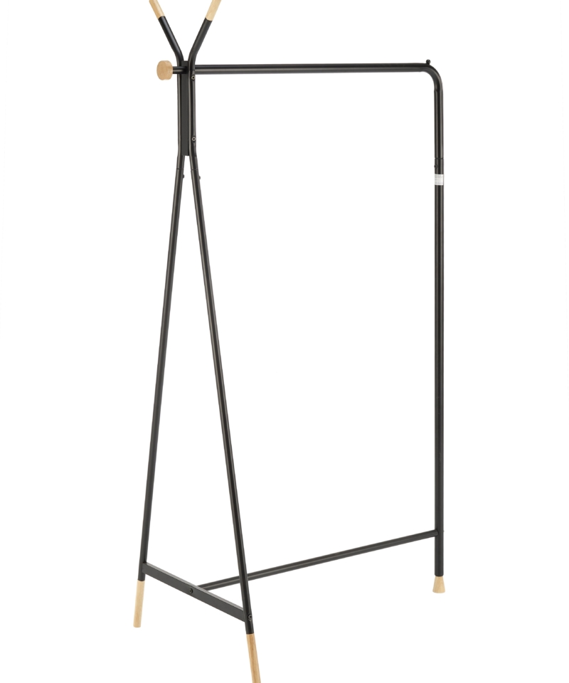 WU-32 hanger, natural