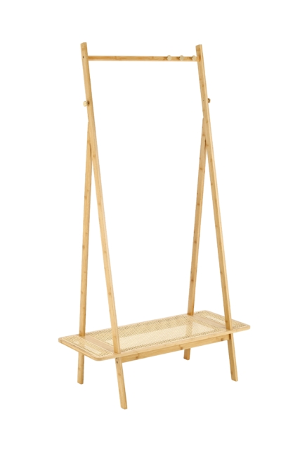 WU-33 hanger, natural