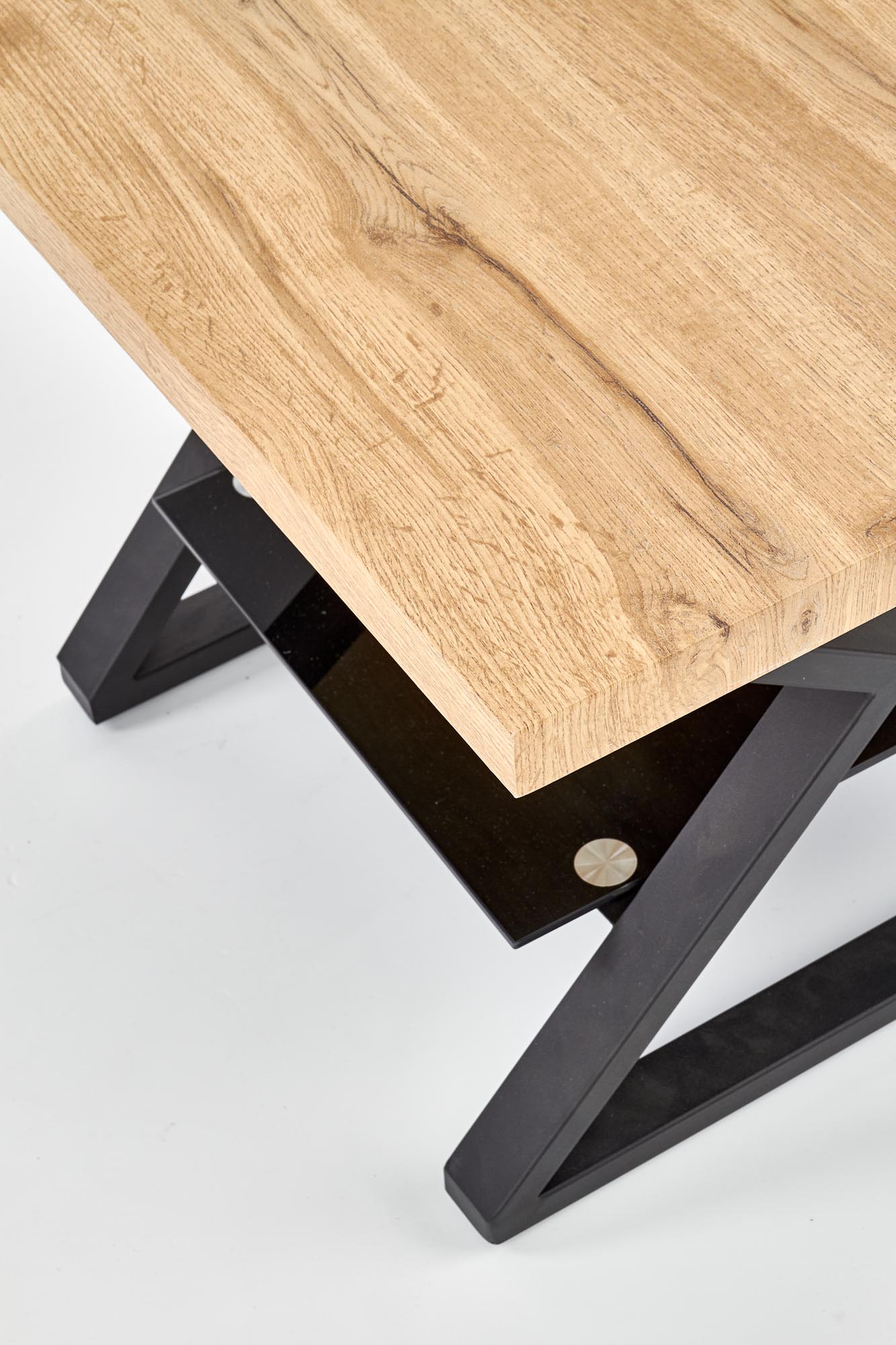 XENA square c. table - Image 5