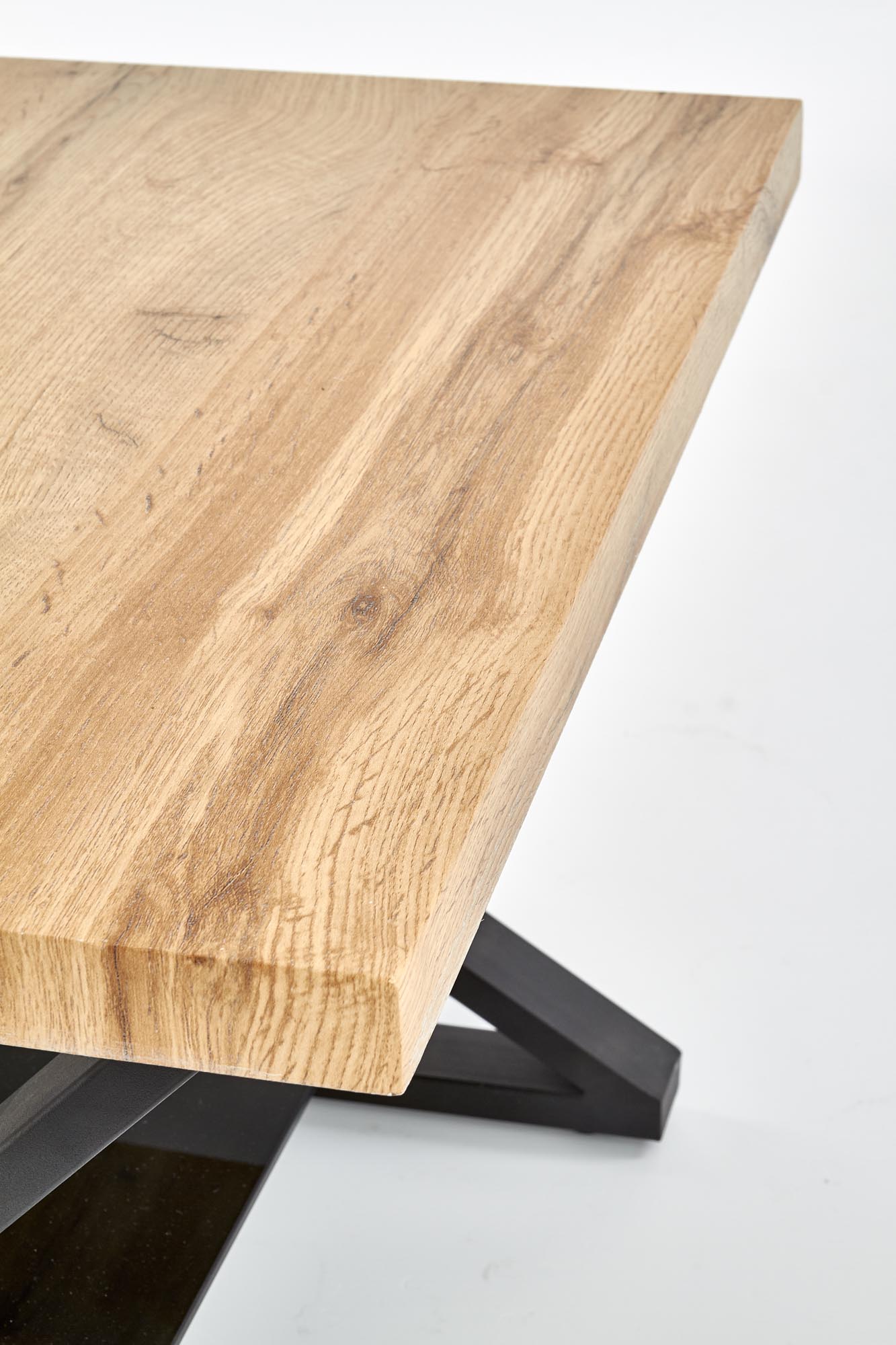 XENA square c. table - Image 7