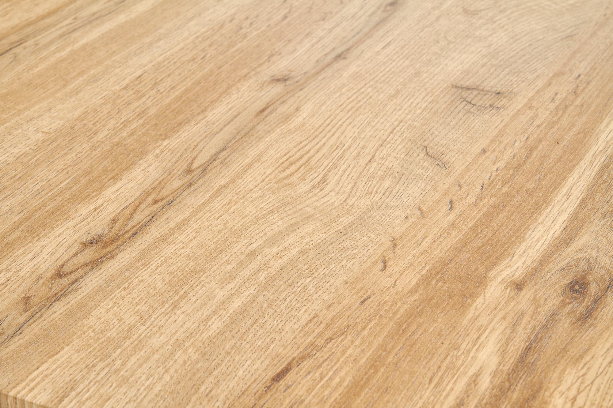 XENA square c. table - Image 9