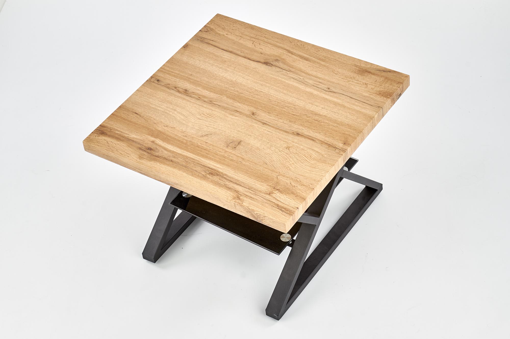 XENA square c. table - Image 10