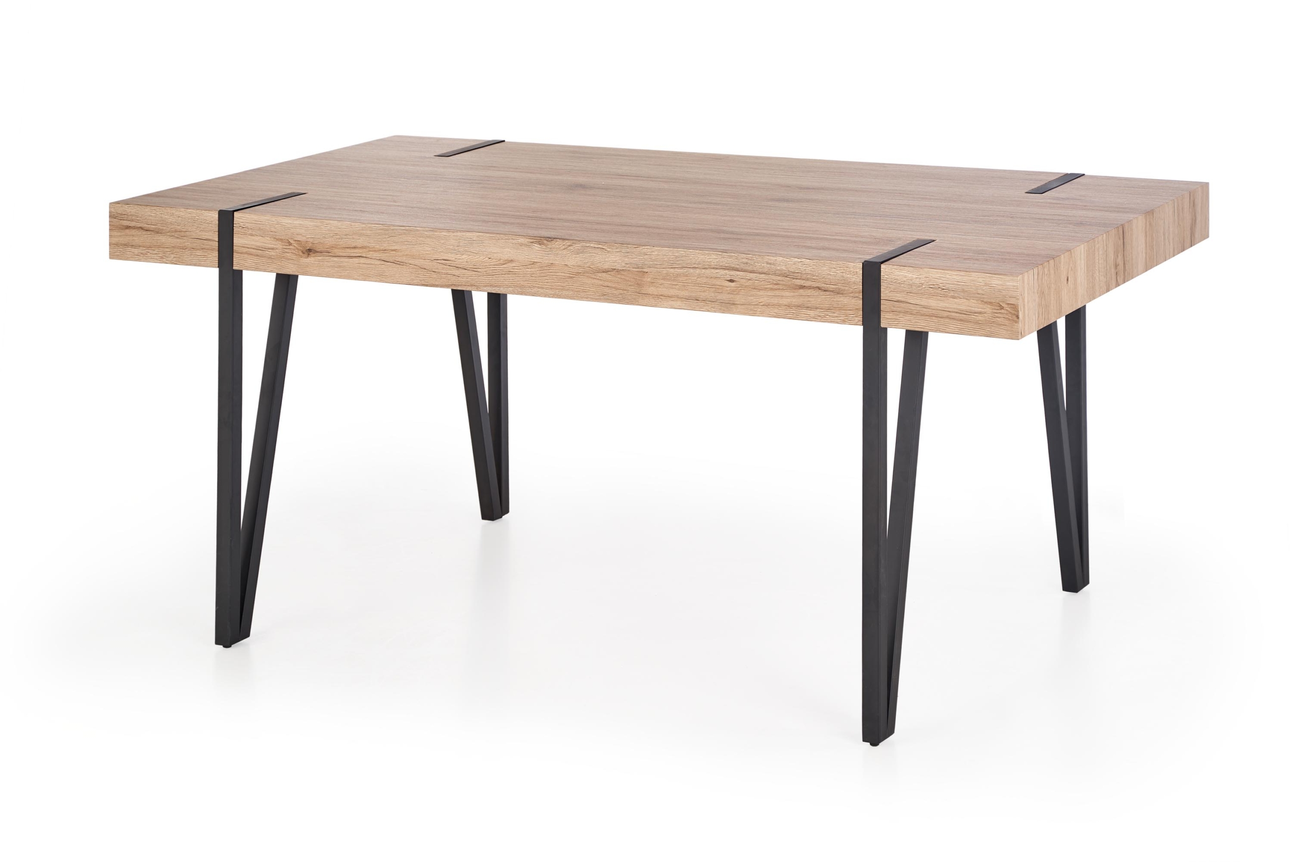 YOHANN table - Image 5