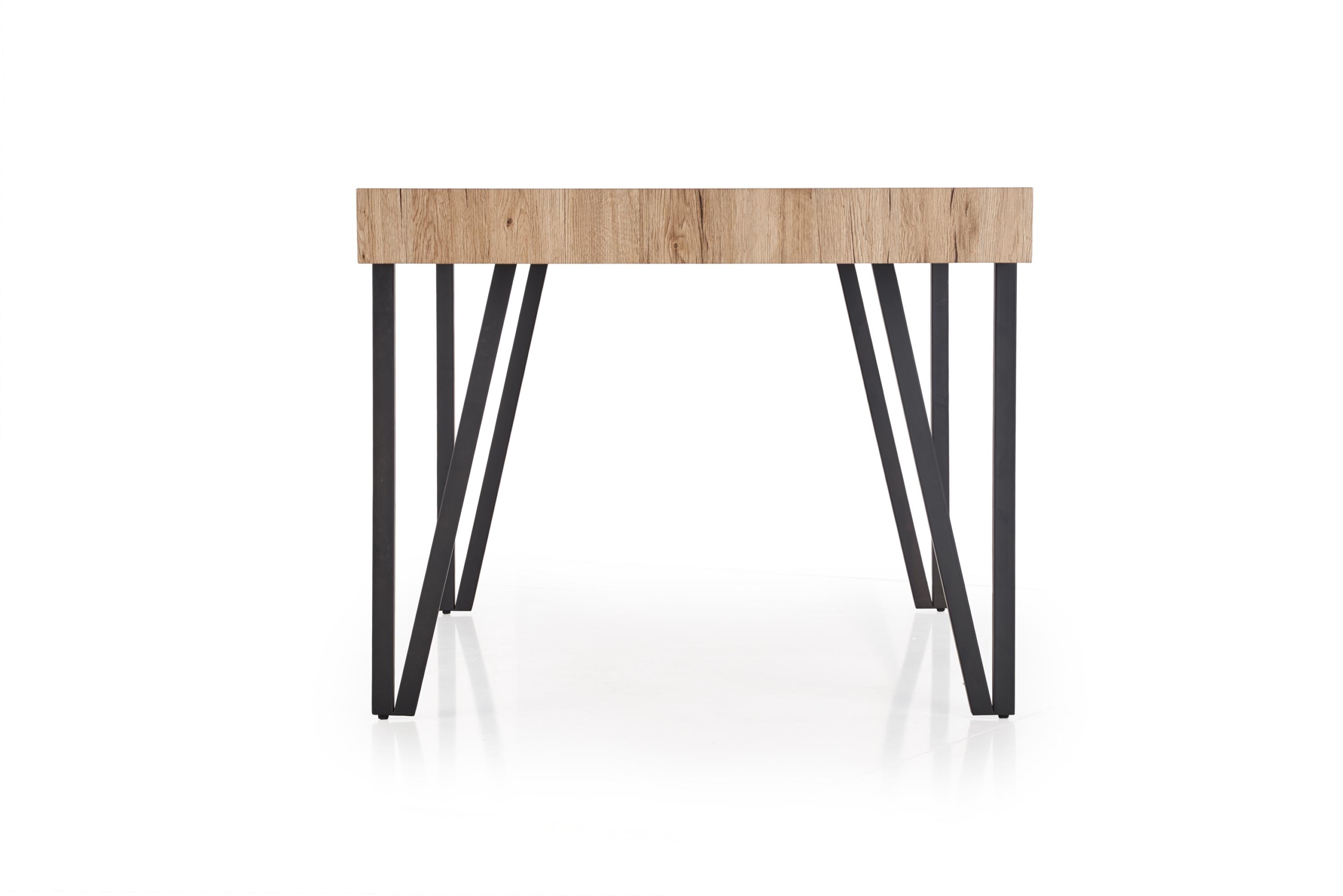 YOHANN table - Image 6
