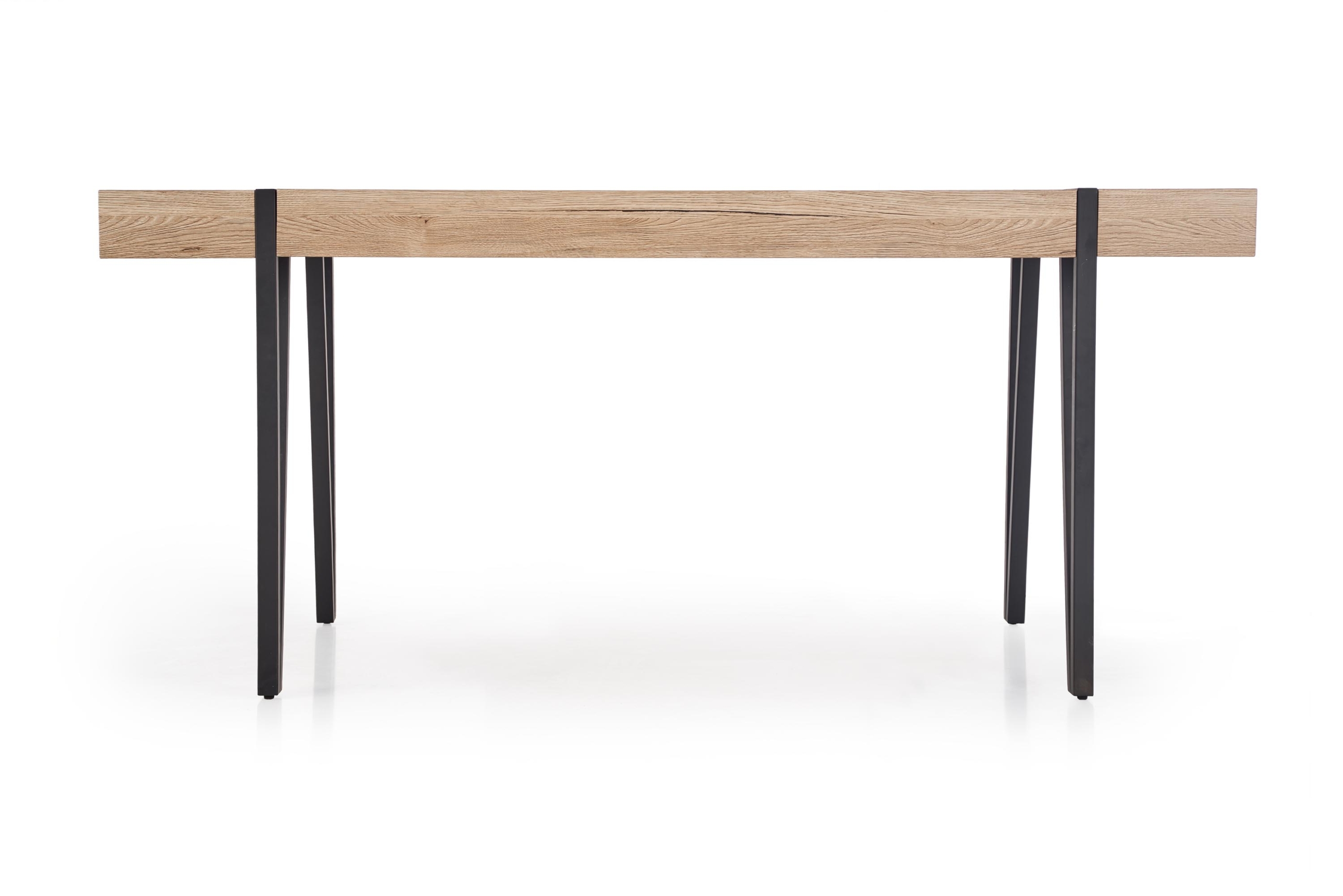 YOHANN table - Image 7