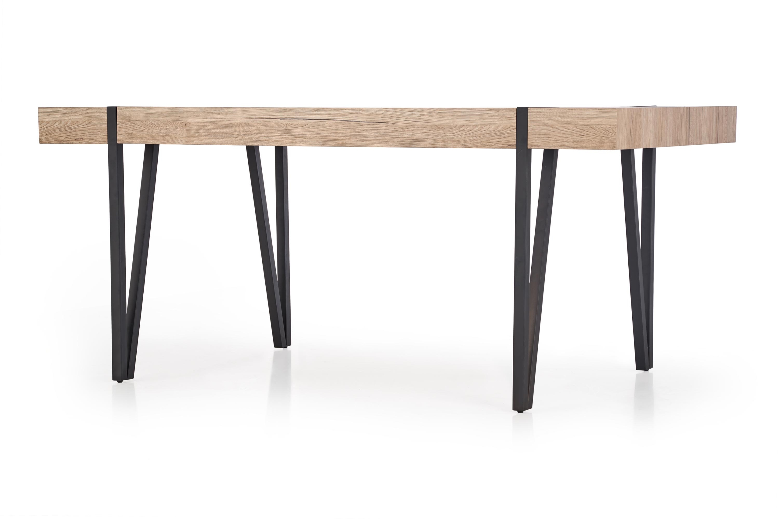 YOHANN table - Image 8