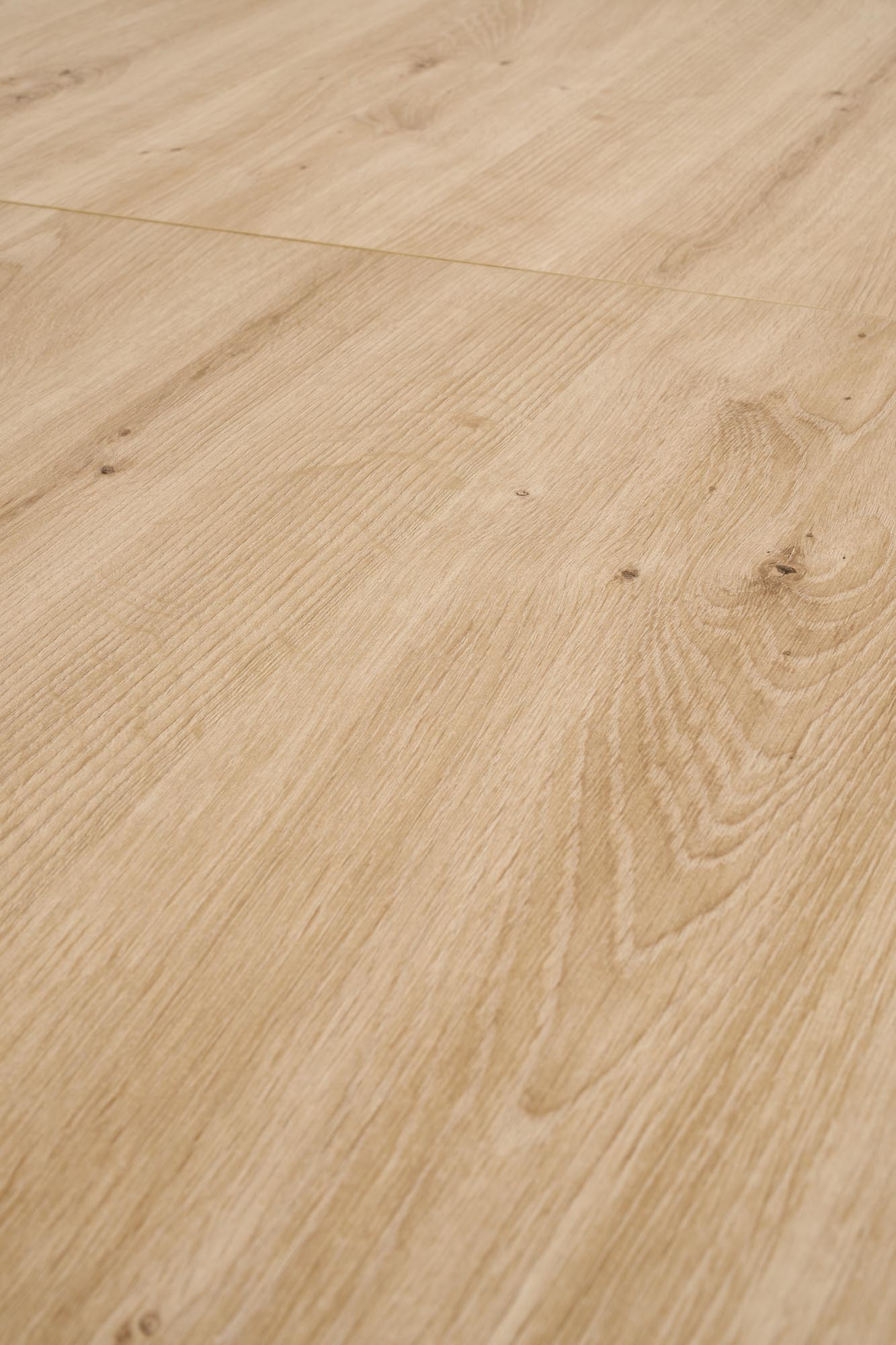 BAGIO extension table, atisan oak / black - Image 18