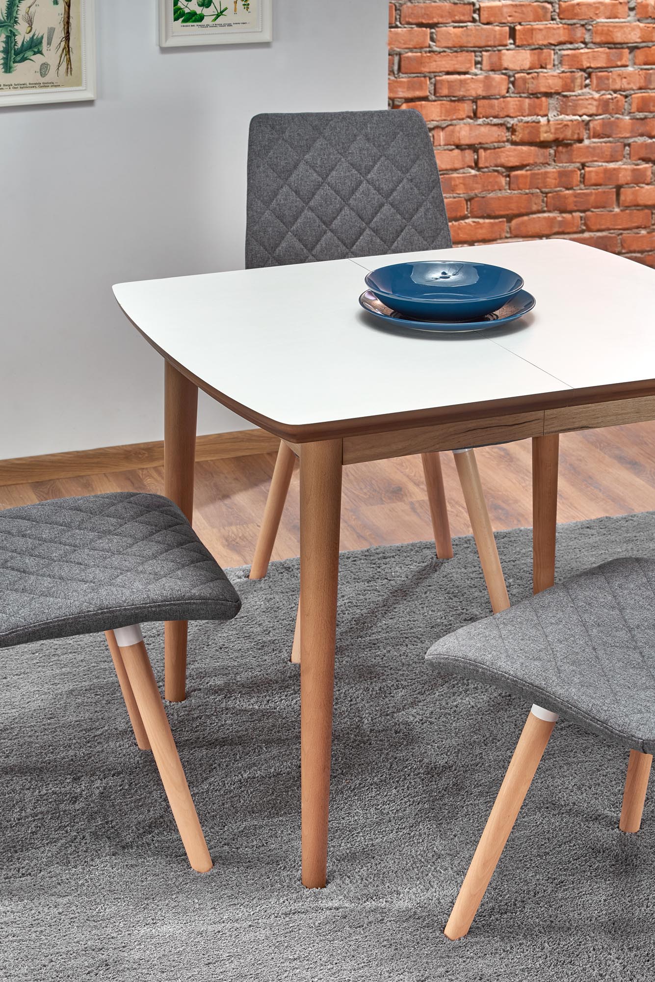 BARRET table - Image 3