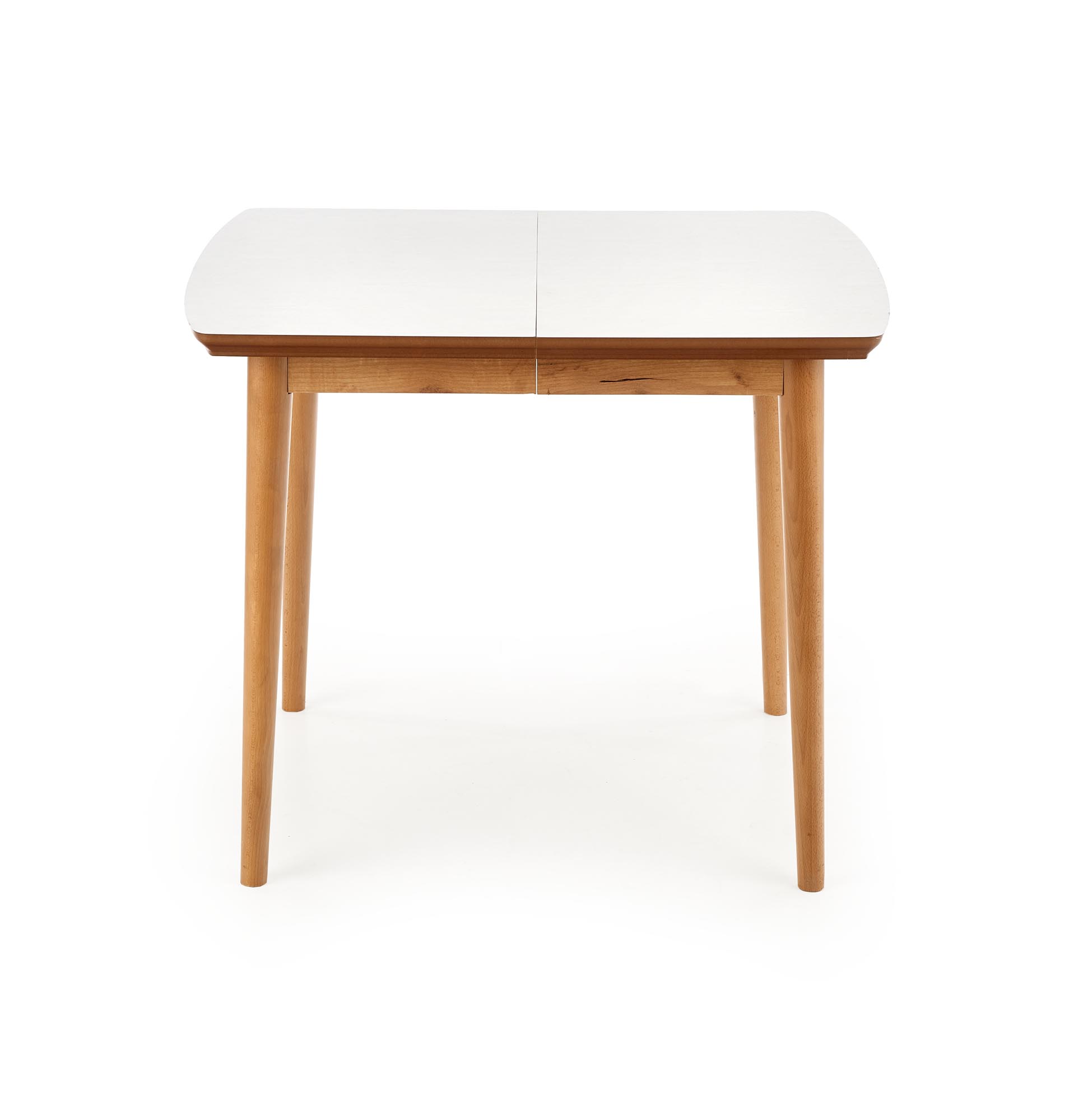 BARRET table - Image 4