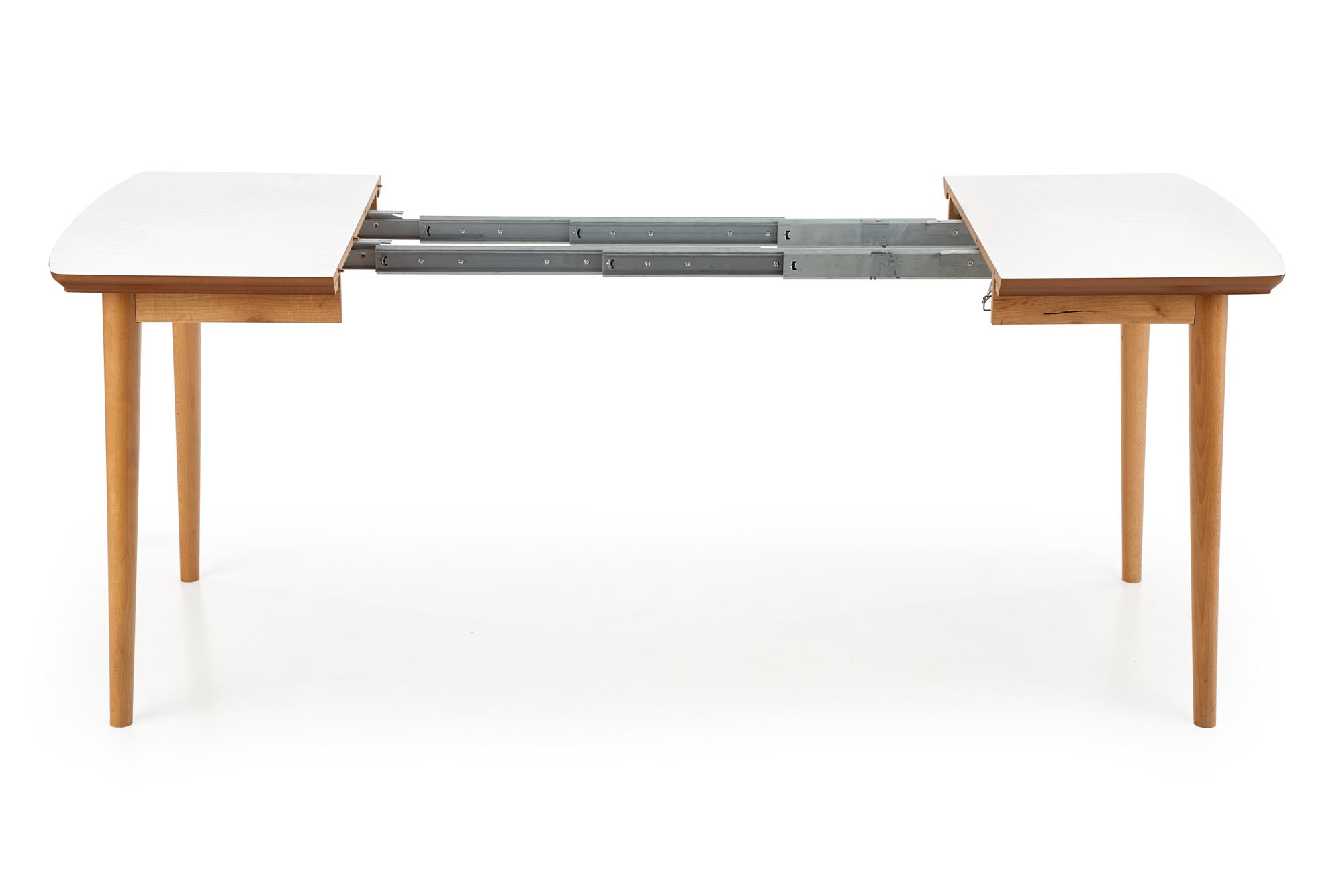 BARRET table - Image 5