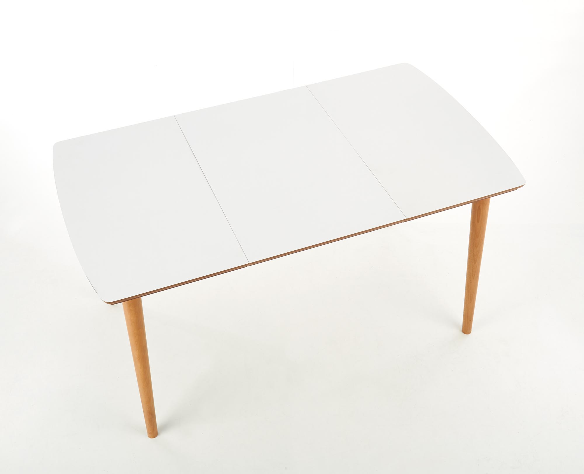 BARRET table - Image 6