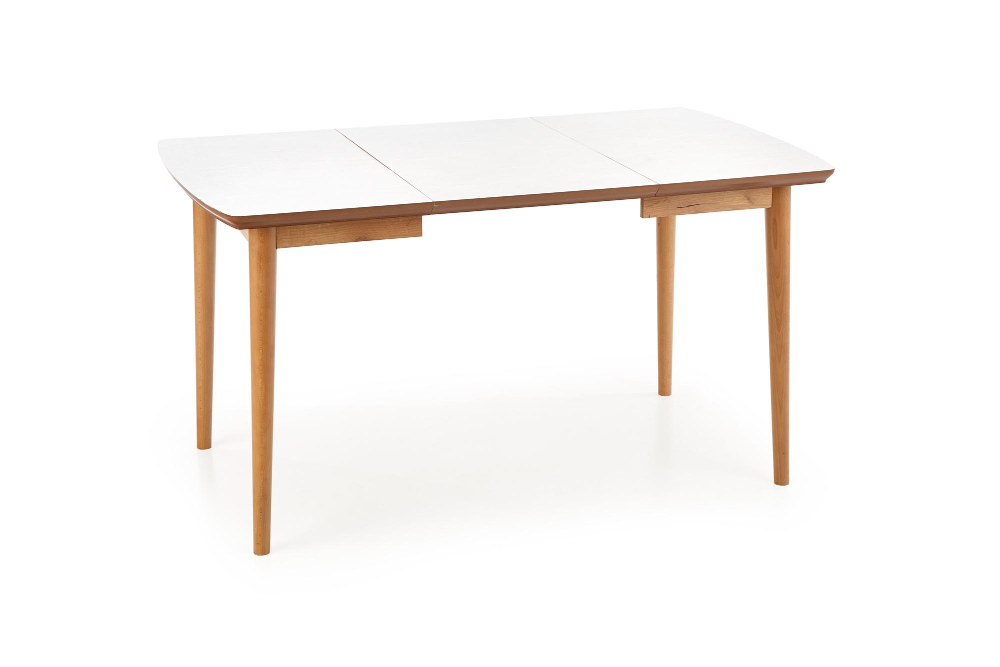BARRET table - Image 8