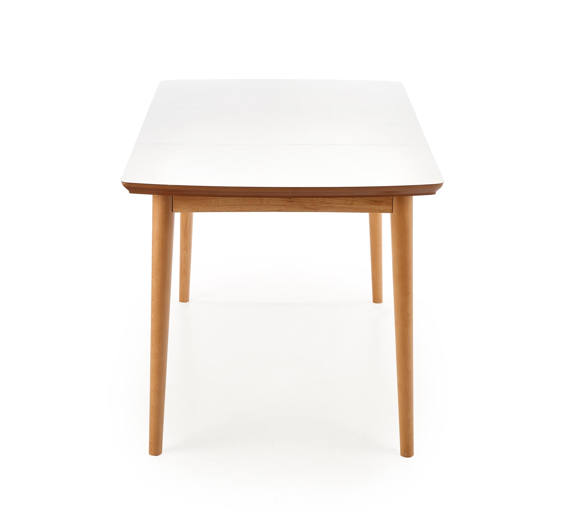 BARRET table - Image 9