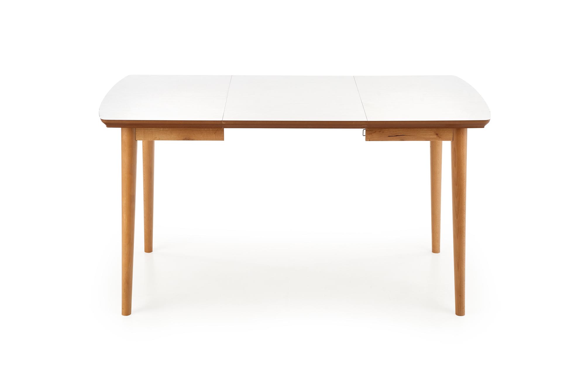 BARRET table - Image 10