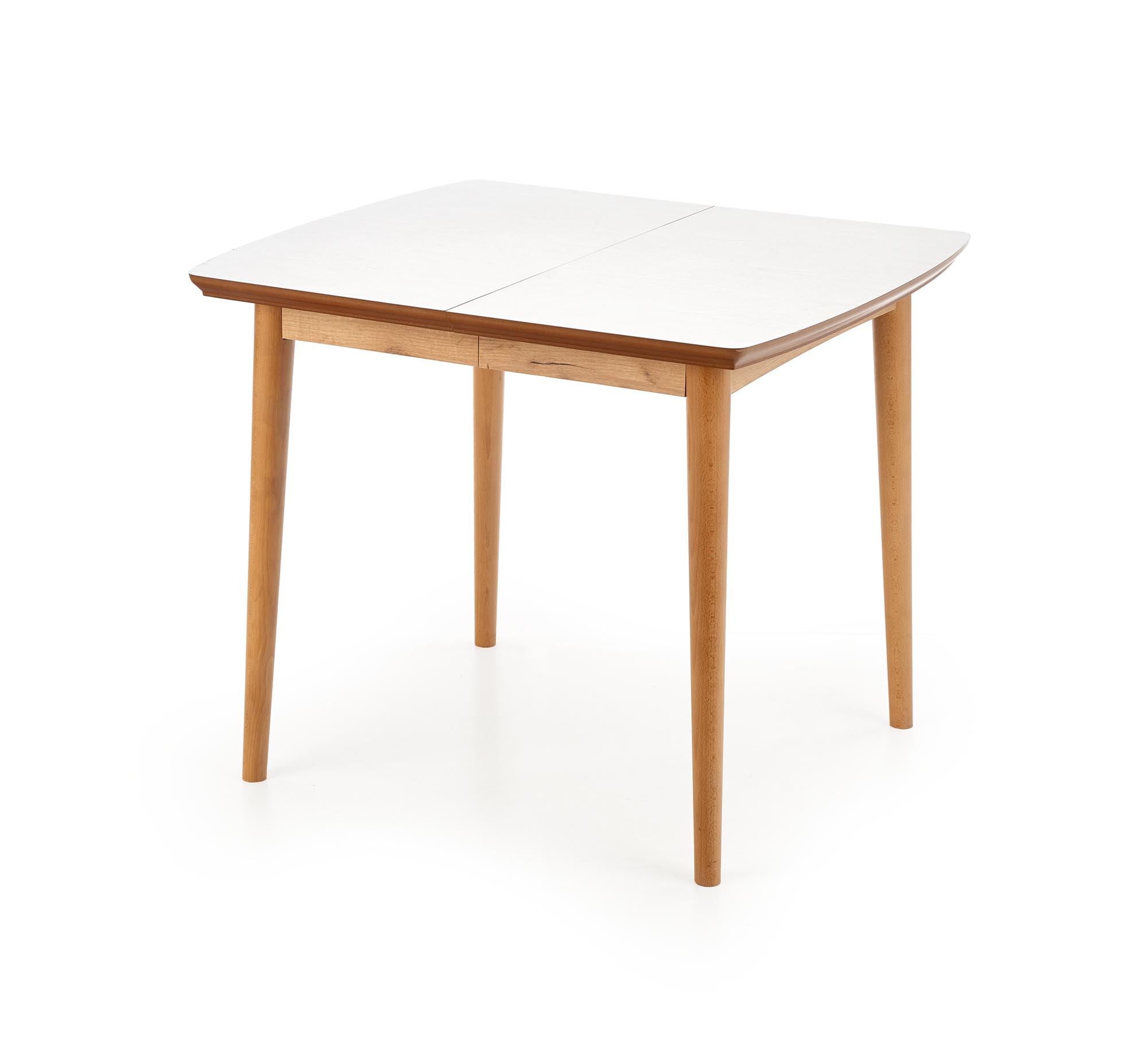 BARRET table - Image 13