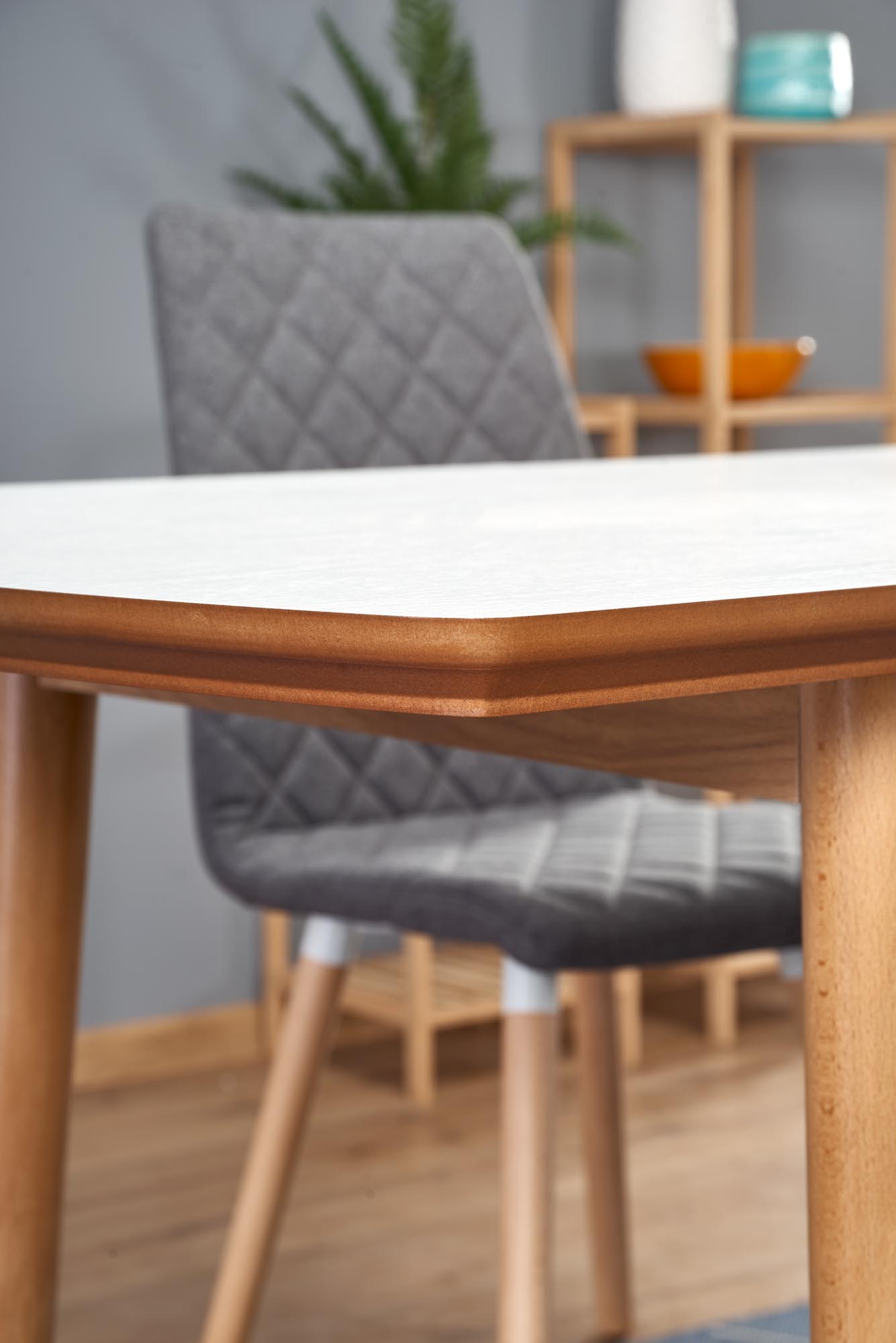 BARRET table - Image 14