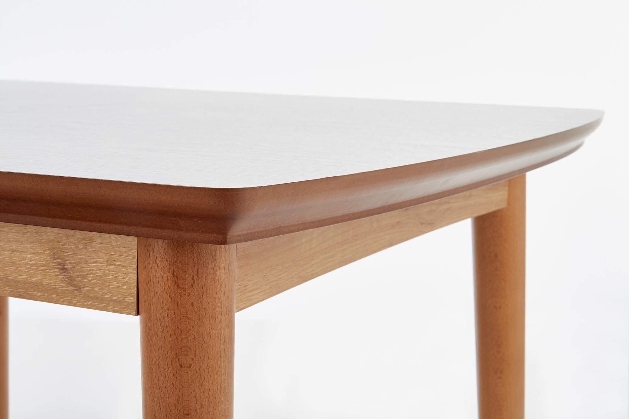 BARRET table - Image 16