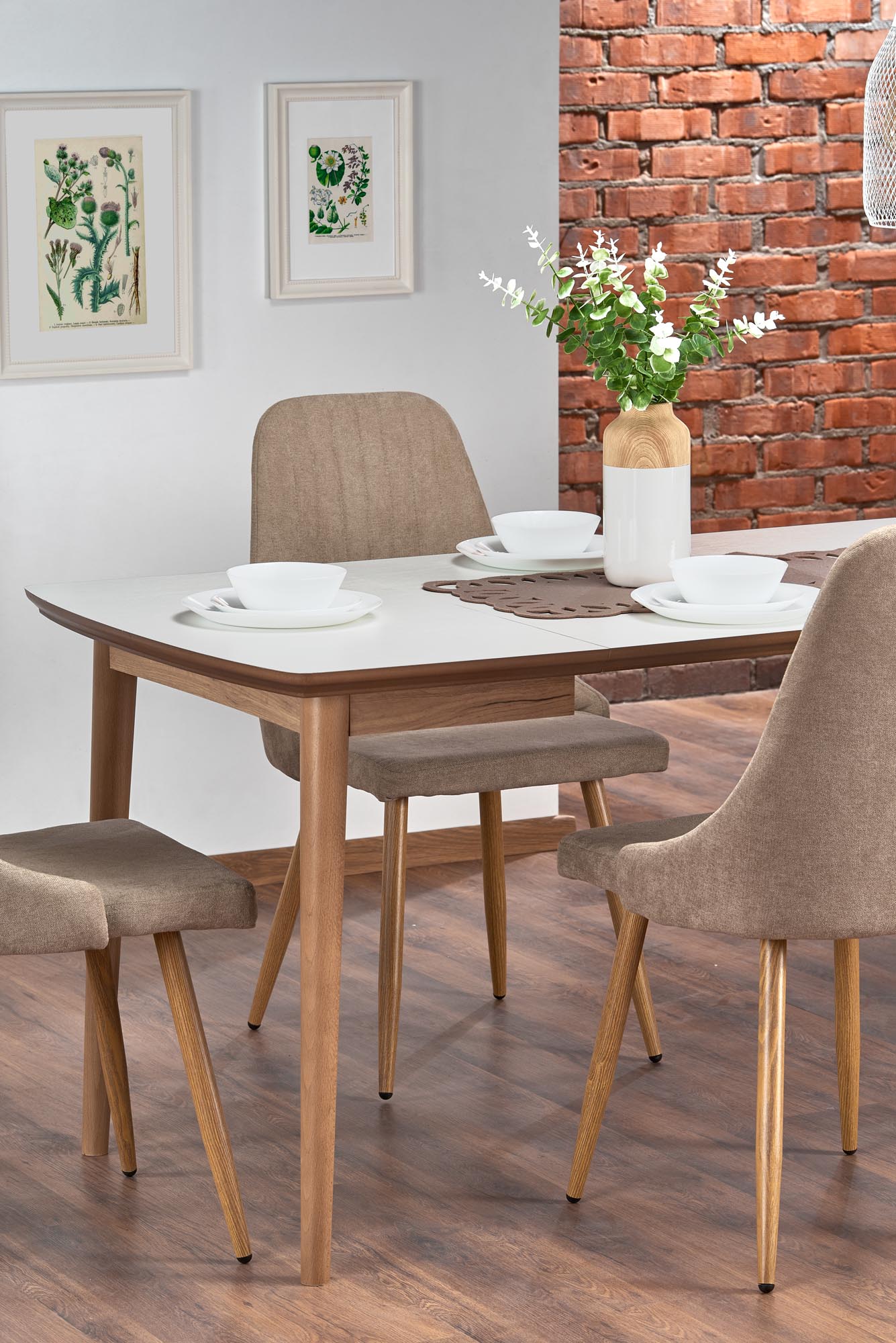 BARRET table - Image 17