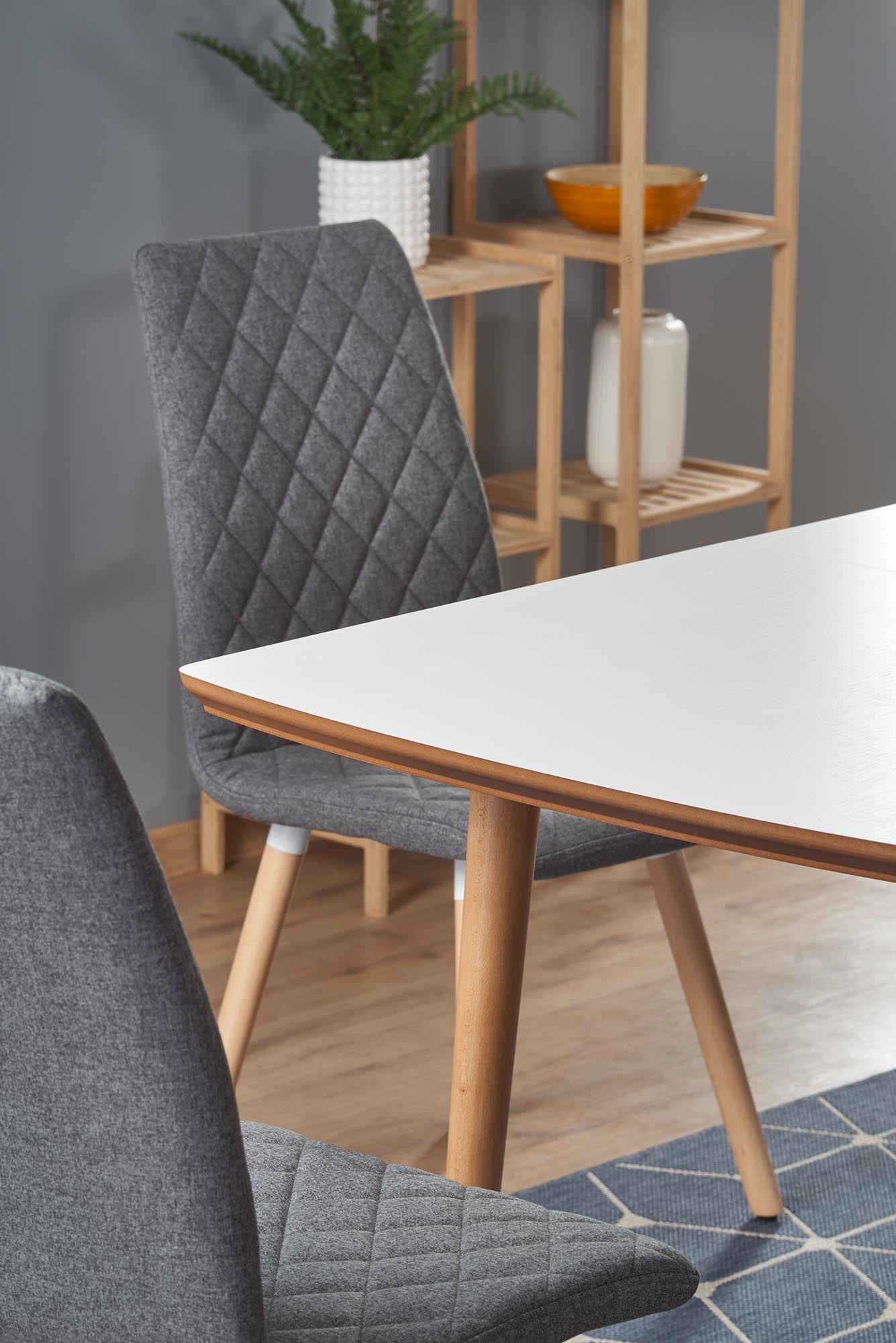 BARRET table - Image 18