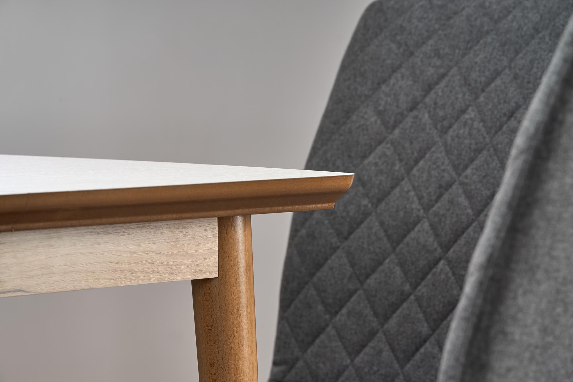 BARRET table - Image 19