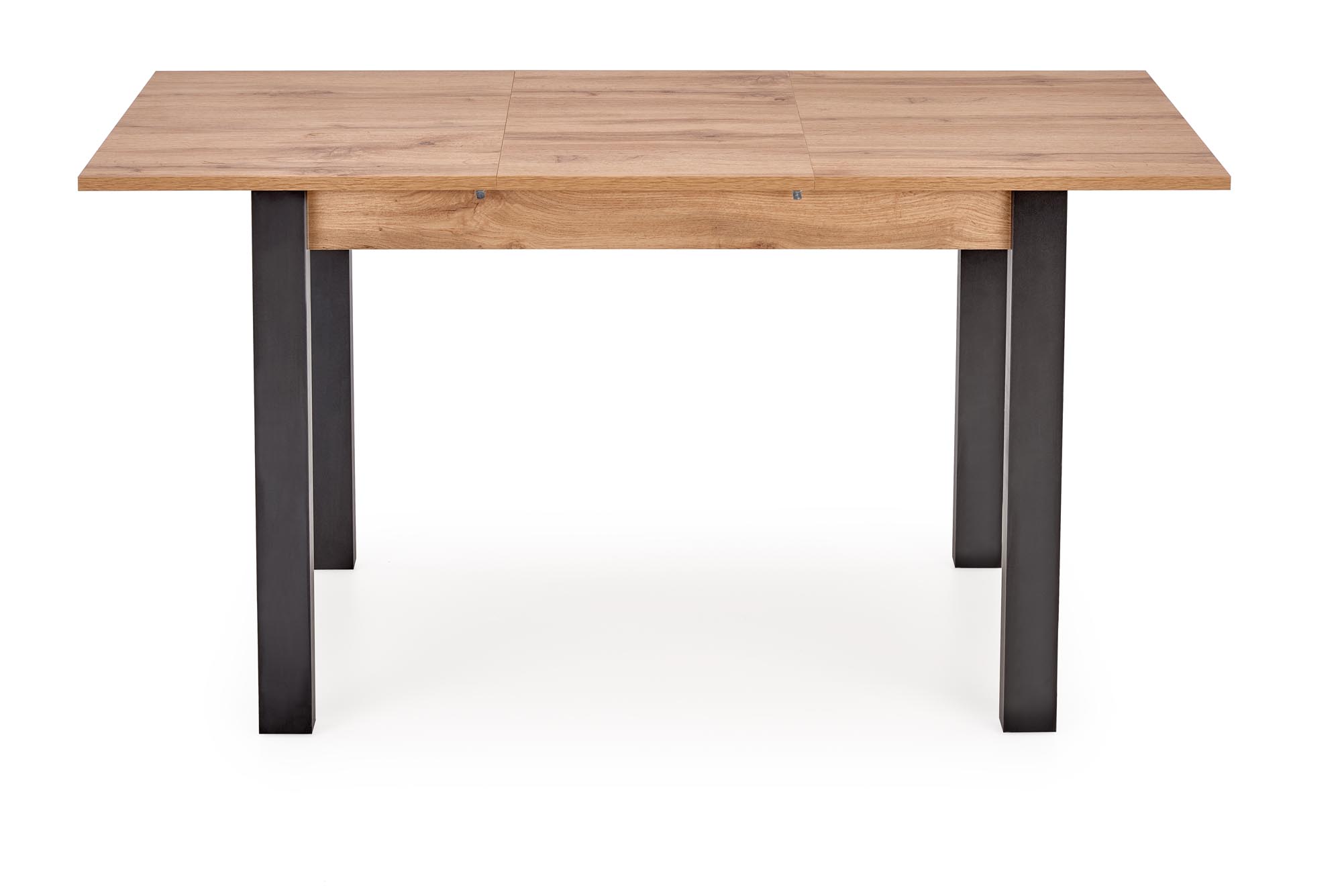 GINO table votan oak/black - Image 16