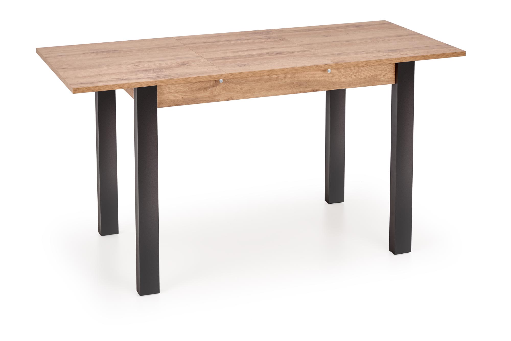 GINO table votan oak/black - Image 17