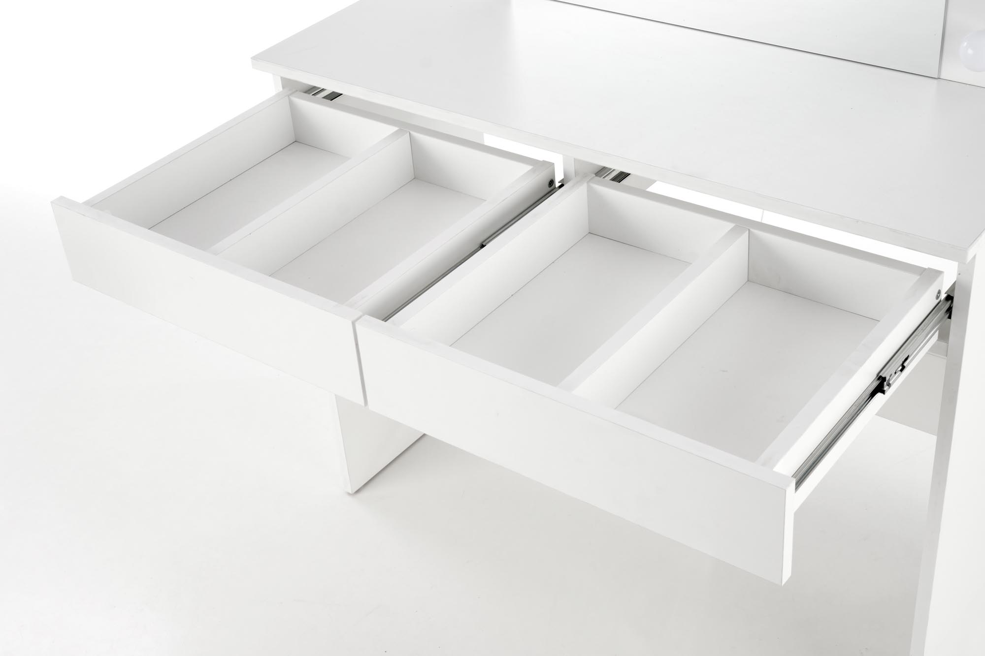 HOLLYWOOD color: white - Image 9