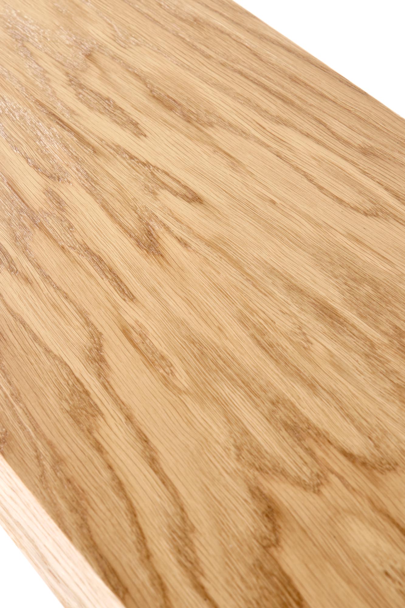 INFERNO color: natural oak/black - Image 6